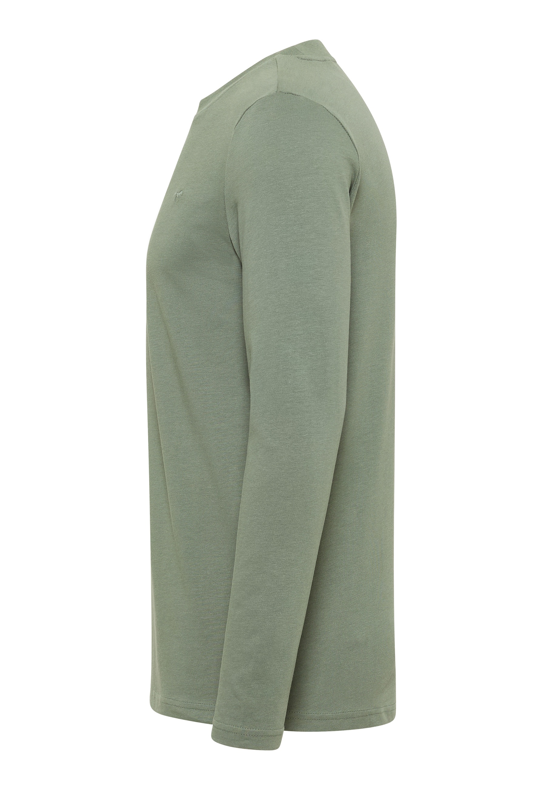 Langarm, Ärmel, Vlies, Mantel, Pullover