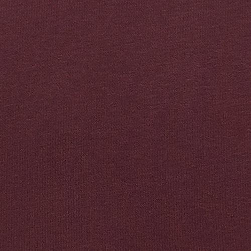 burgundy, maroon, Stoff, Textil, Gewebe