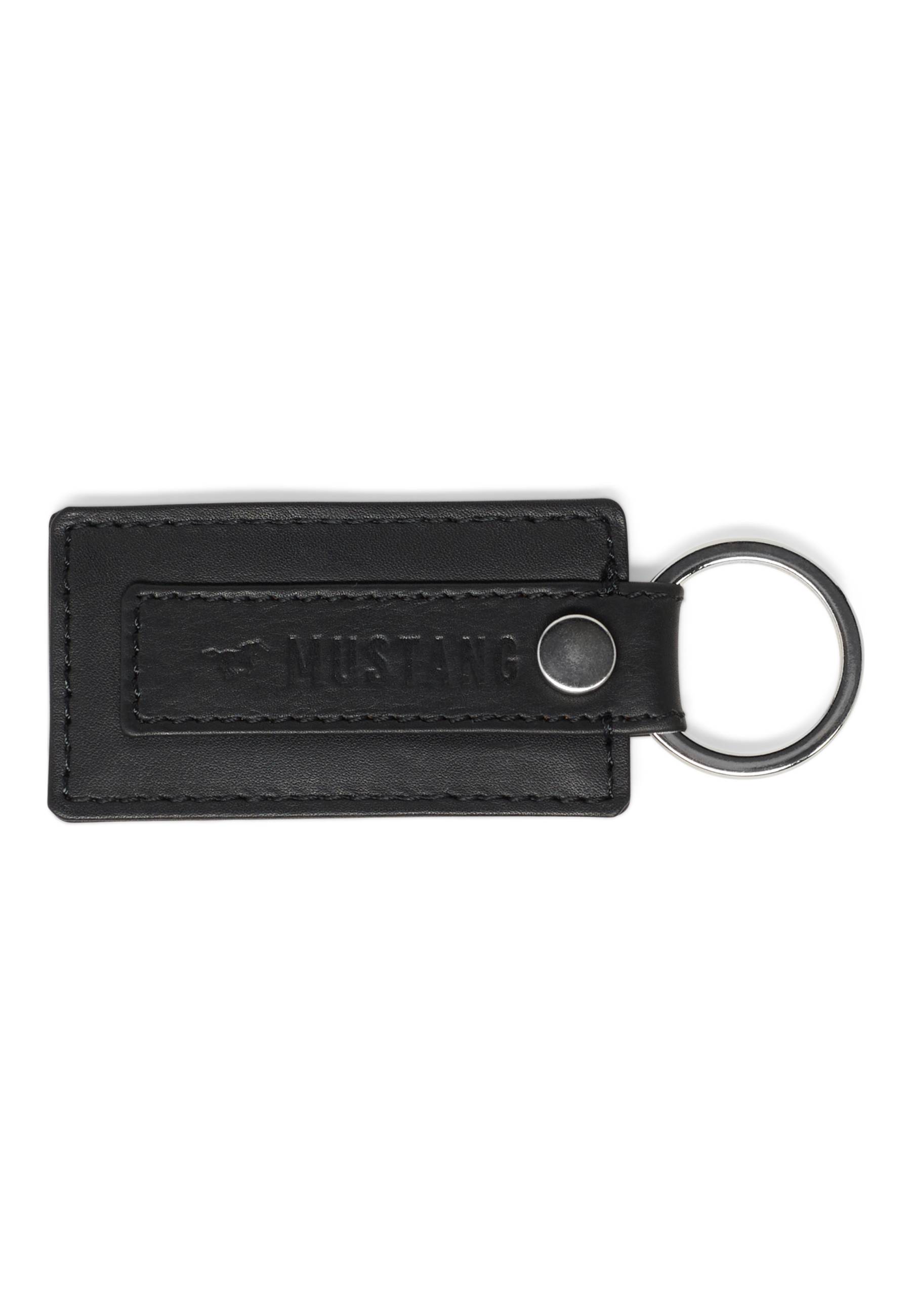 Tasche Style Berrima Zubehor, Riemen, Gürtel