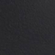 Schiefer, Grau, Textur, Tafel