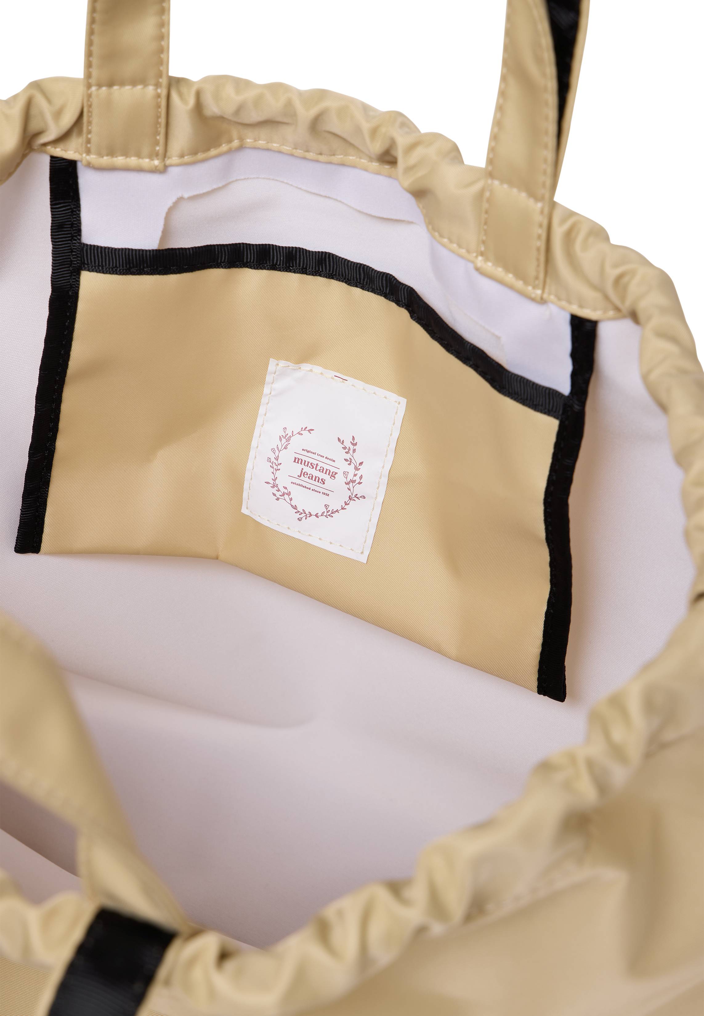 Tasche, Tragetasche, Zubehör, Handtasche, Geldbörse