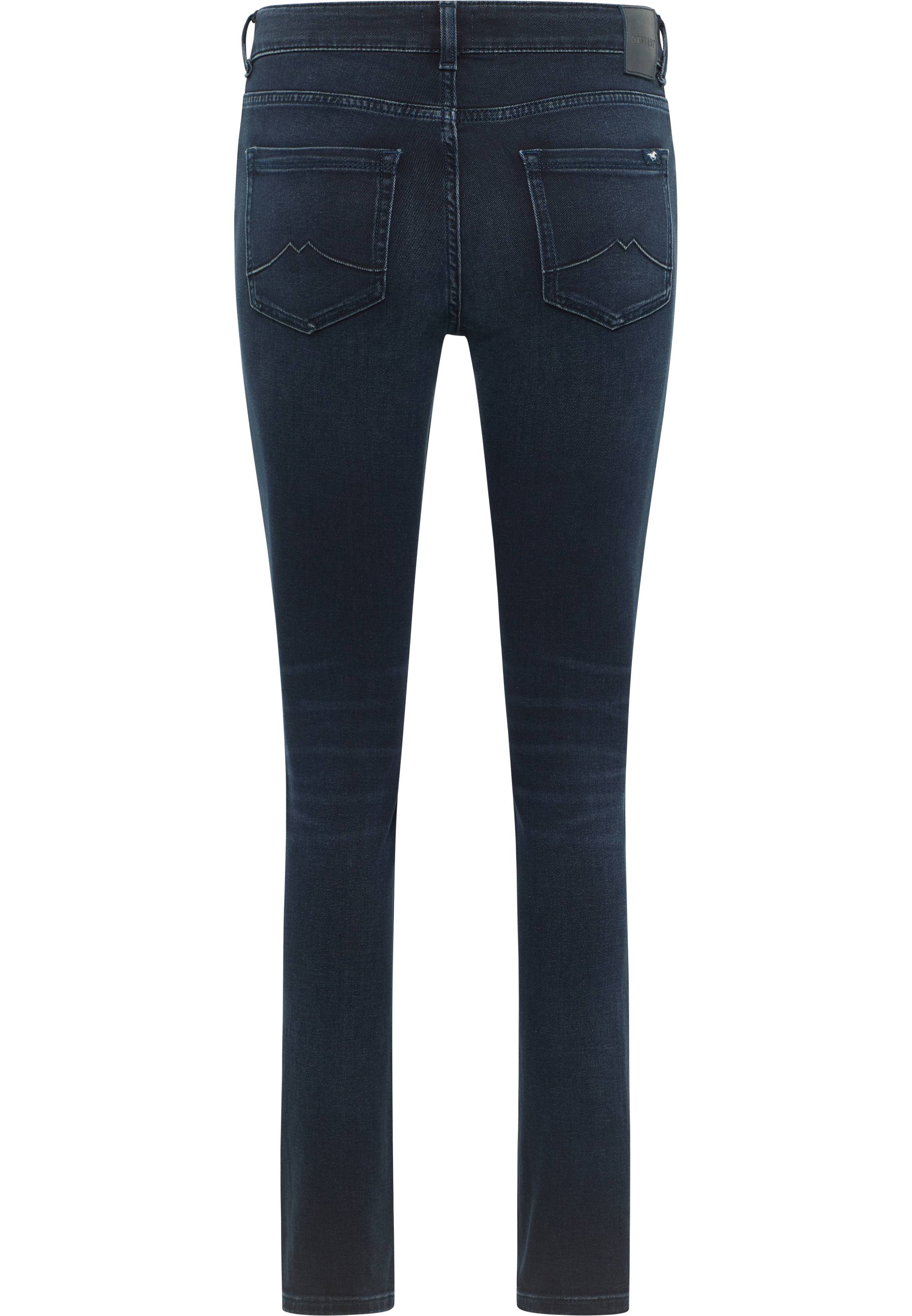 Bekleidung, Jeans, Hosen