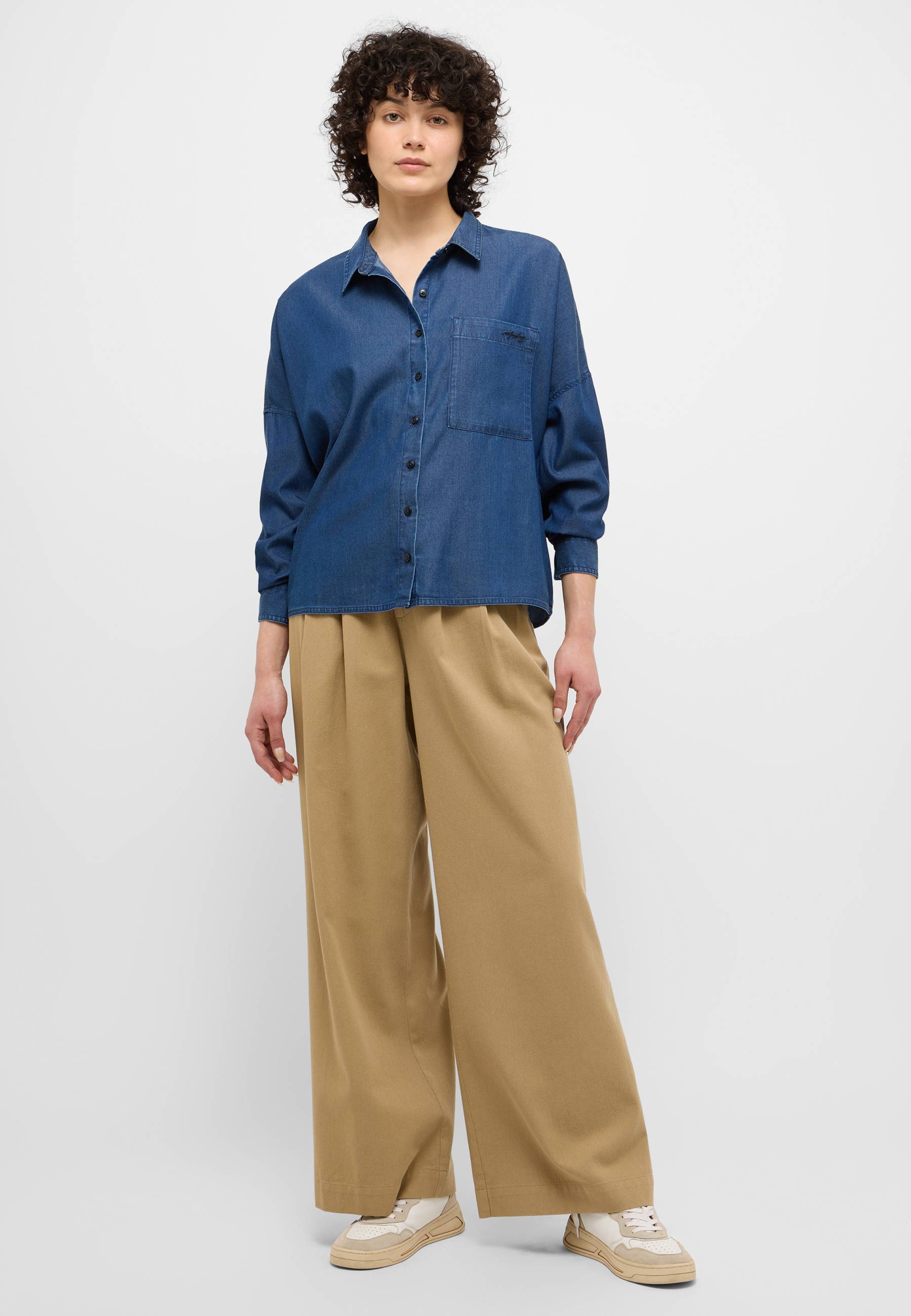 Hose Style Tullahoma