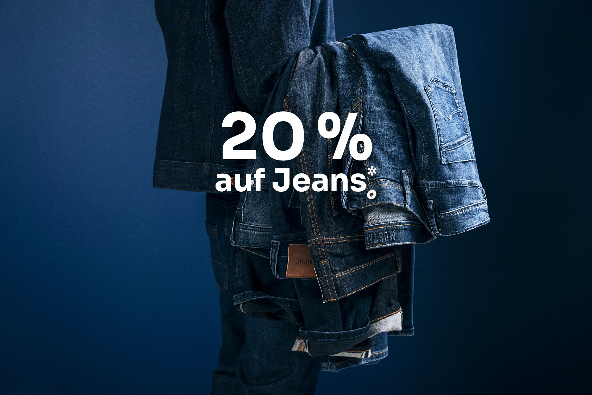 jeans, Denim, Jeansjacke, Jeansjacke, Hose