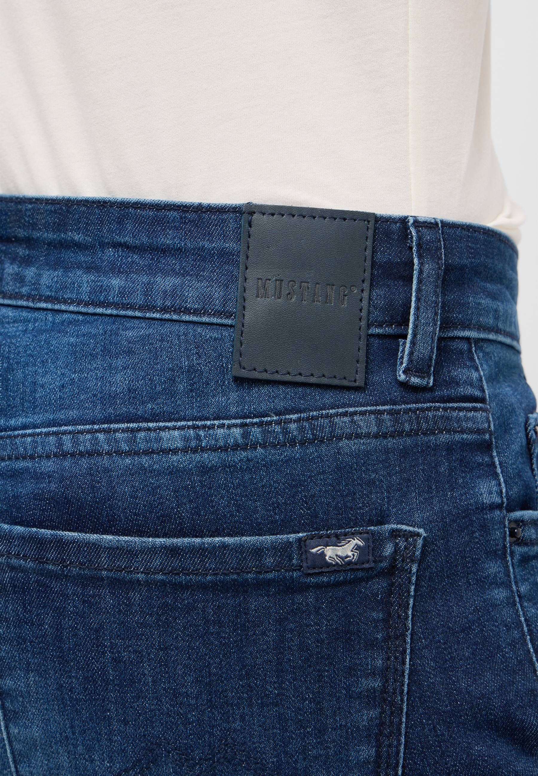 Bekleidung, Hosen, Jeans, Zubehör, Gürtel