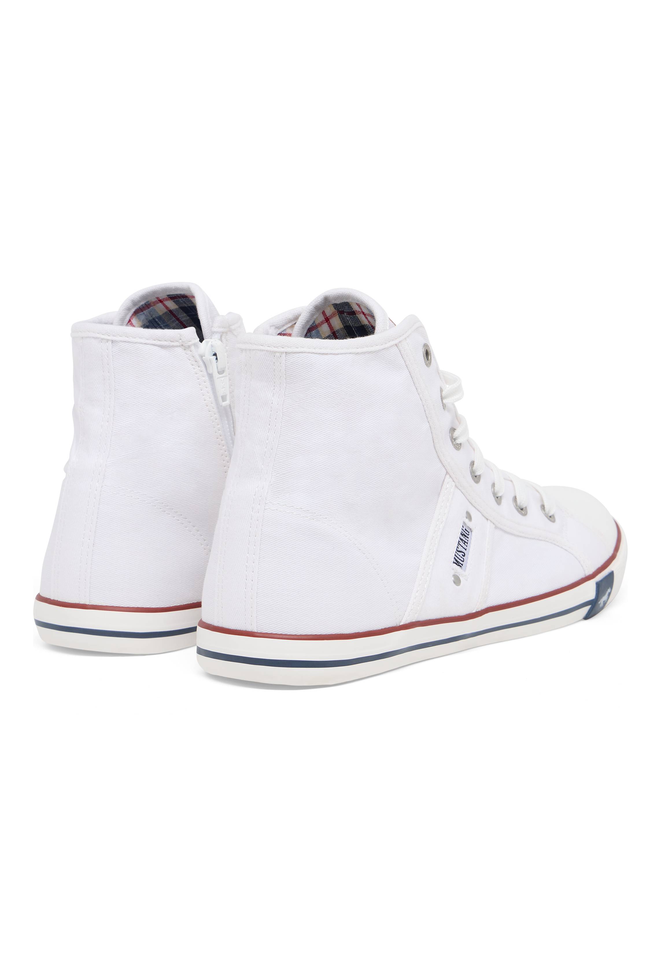 Bekleidung, Schuhwerk, Schuh, Sneaker