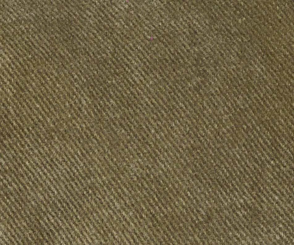 Textur, Dekoration für Zuhause, Leinen, Hosen, Leinwand