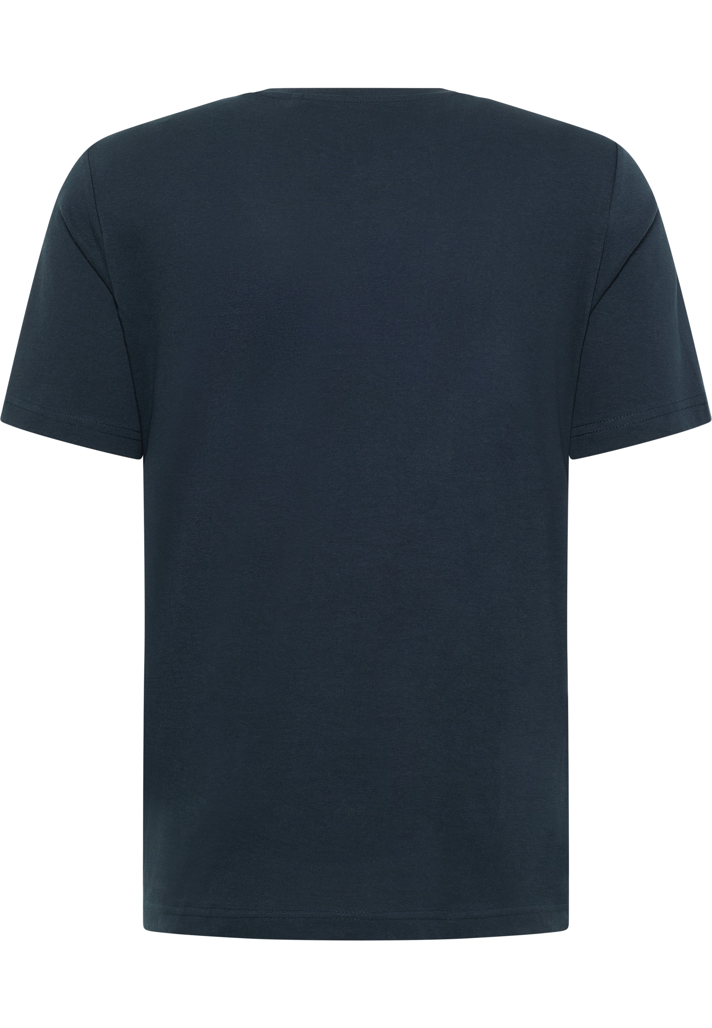 Bekleidung, T-shirt