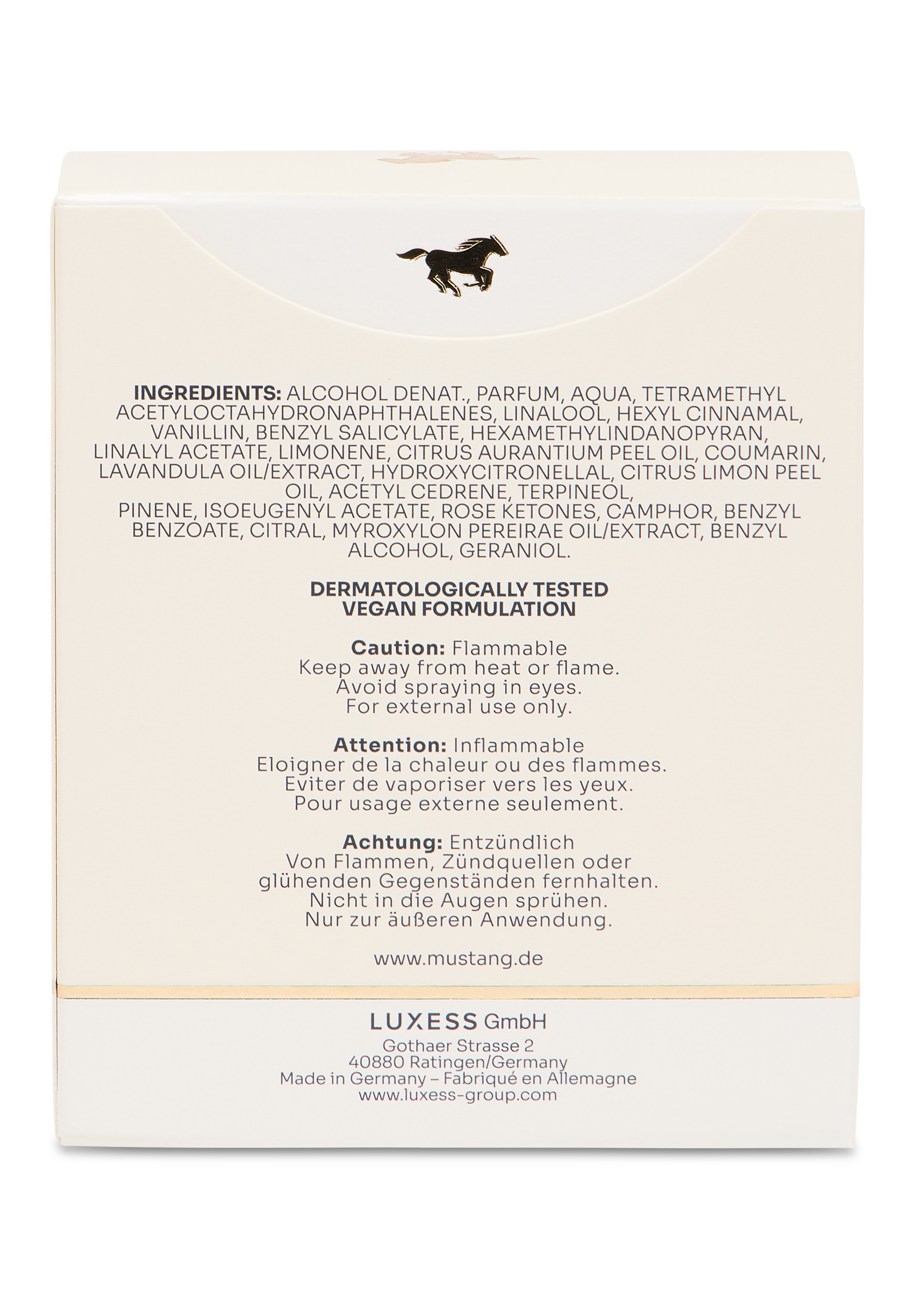 Seite, Text, Werbung, Plakat