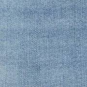 Bekleidung, Hosen, Jeans, Textur, Leinen
