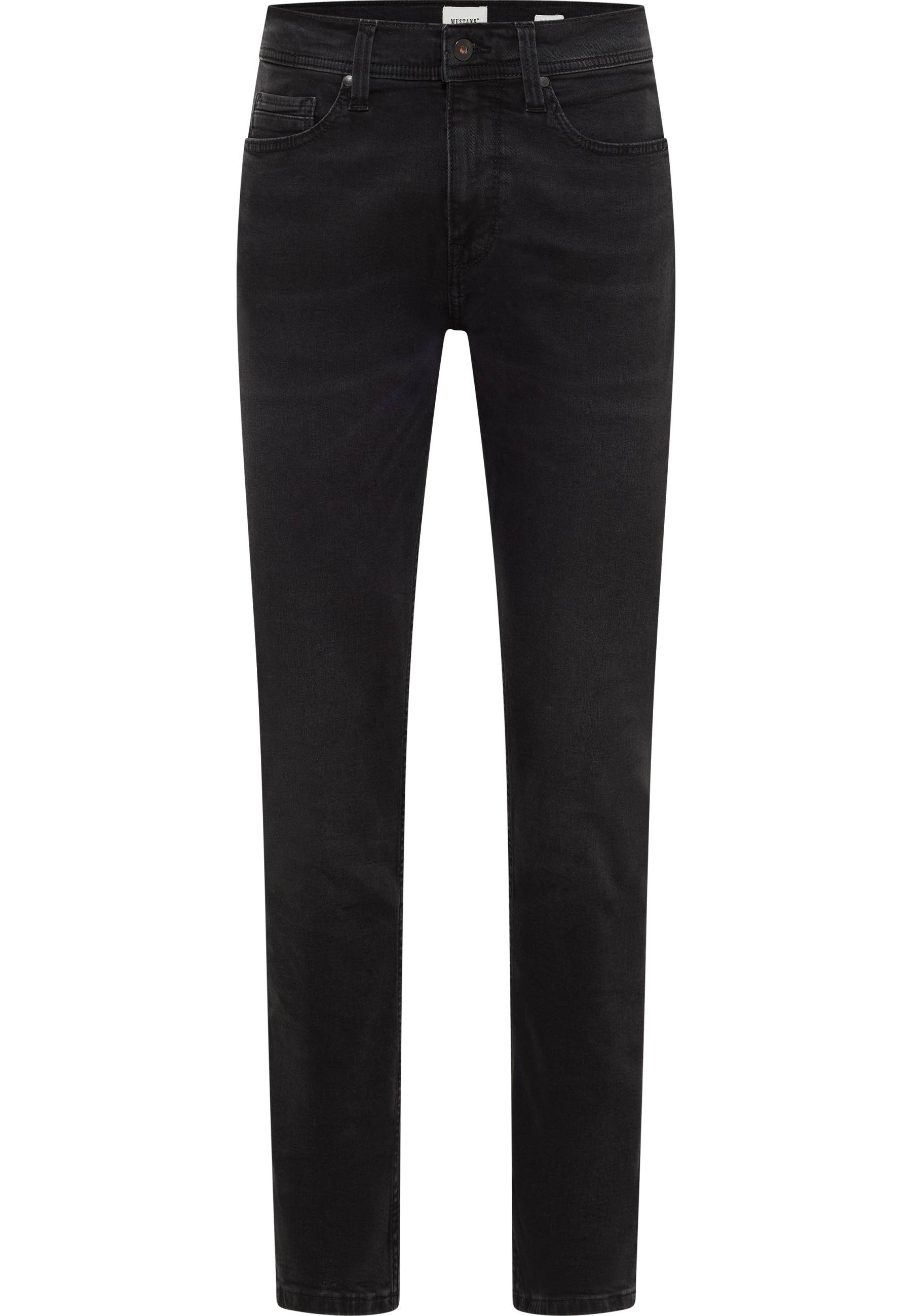 Bekleidung, Hosen, Jeans