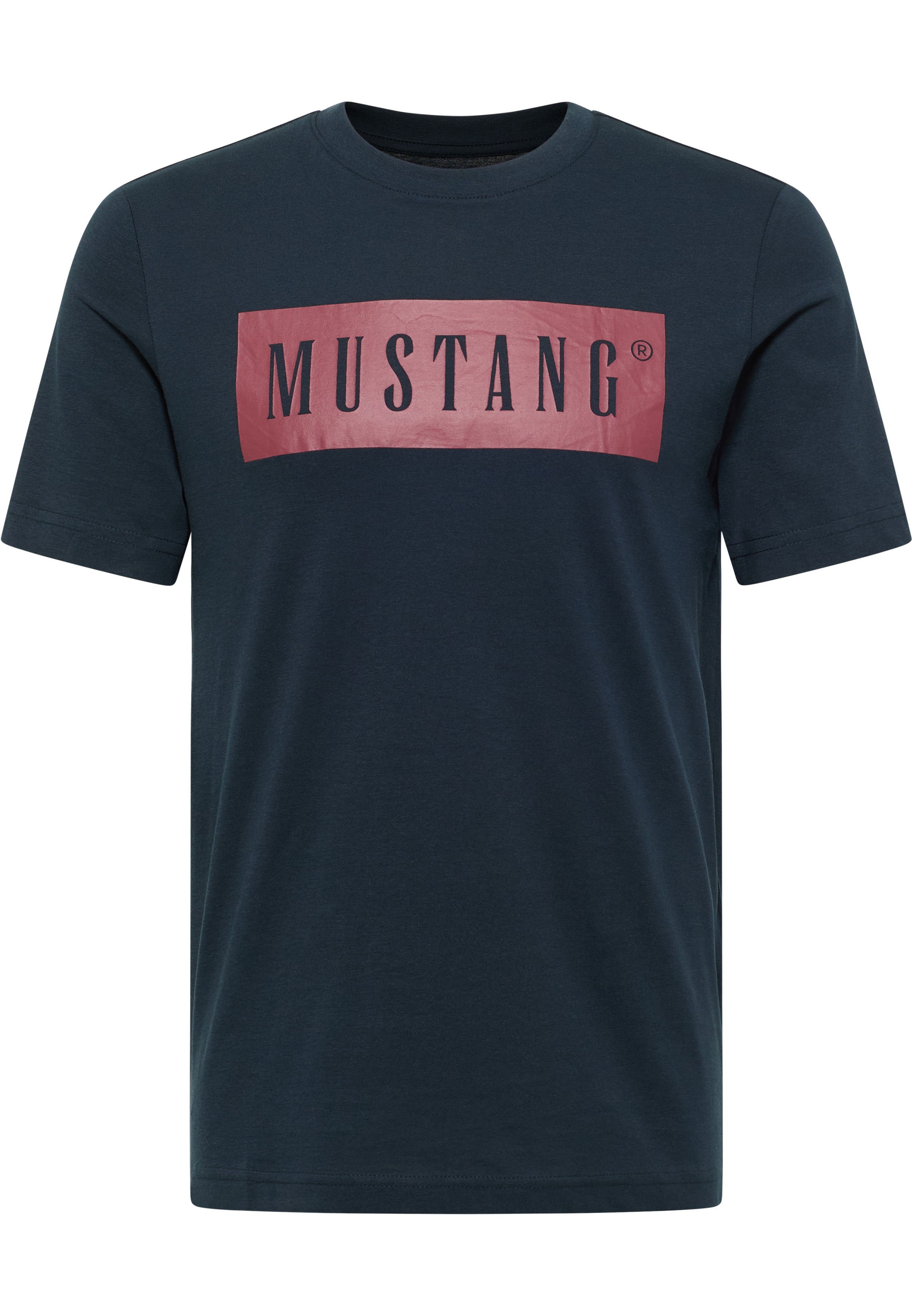 Bekleidung, T-shirt, Hemd