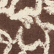 Dekoration für Zuhause, Teppich, Leinen, Strickwaren, Pullover