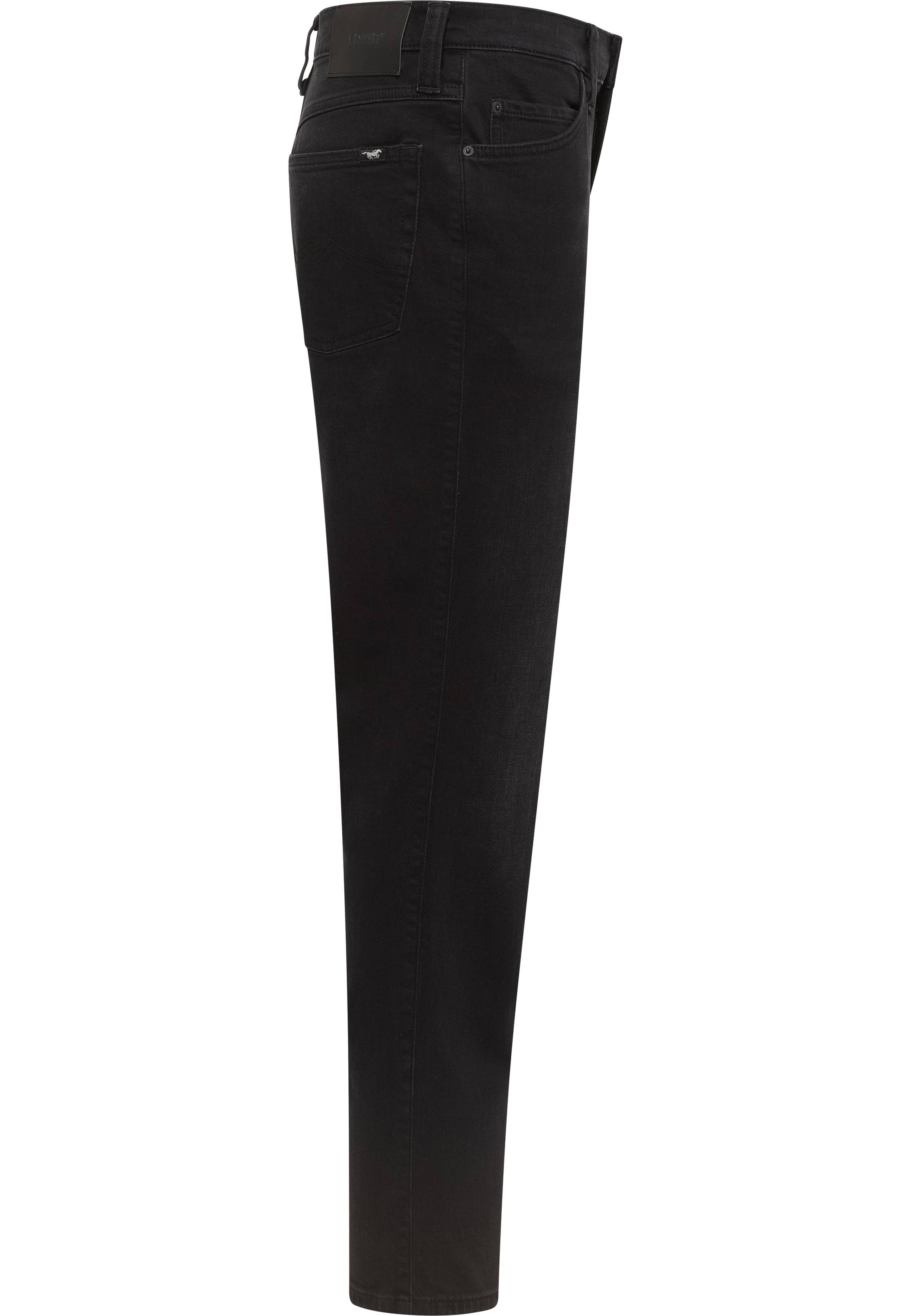 Bekleidung, Hosen, Jeans