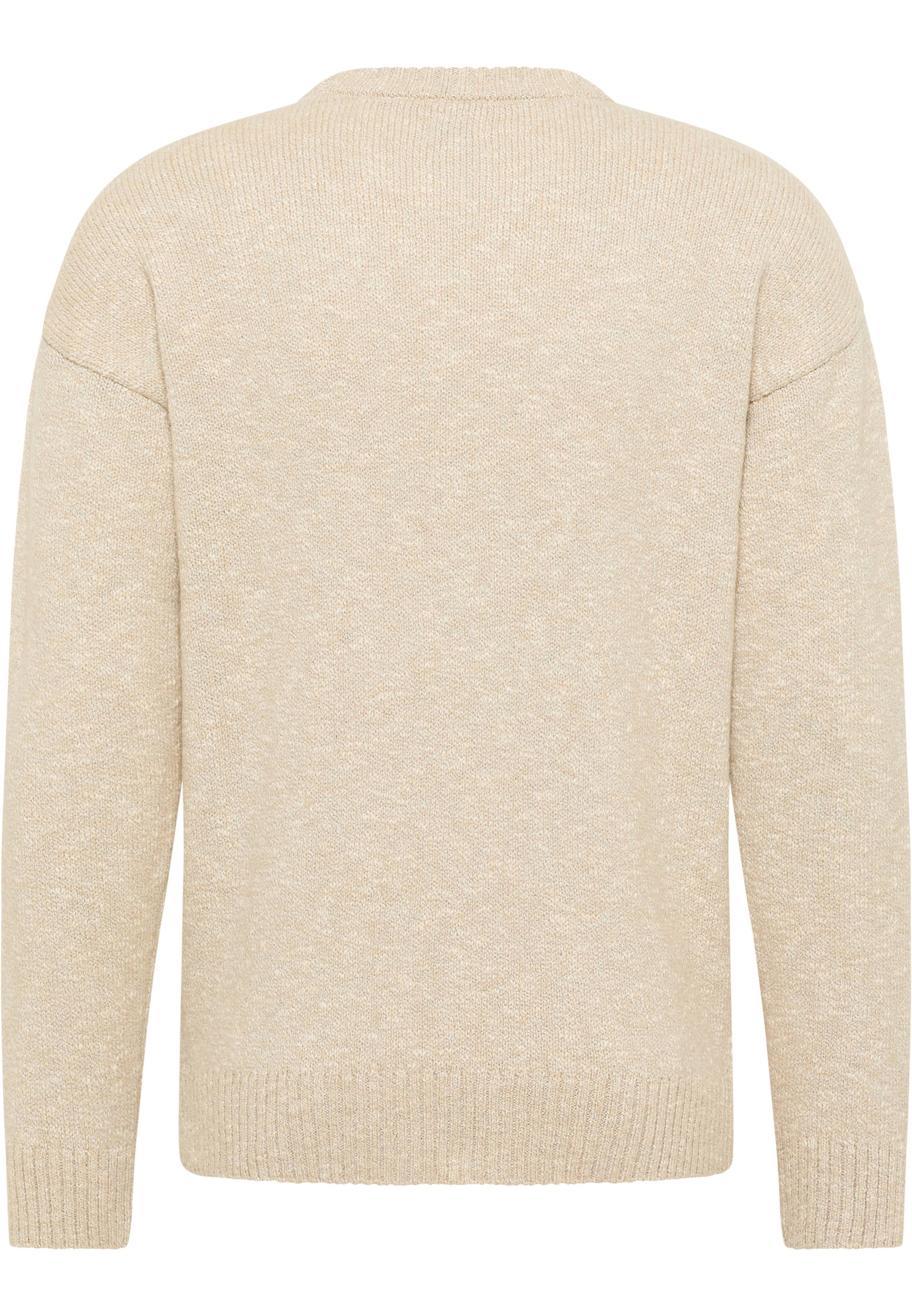 Bekleidung, Strickwaren, Pullover