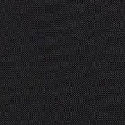 Dekoration für Zuhause, Leinen, Textur, Kleidung, Hosen