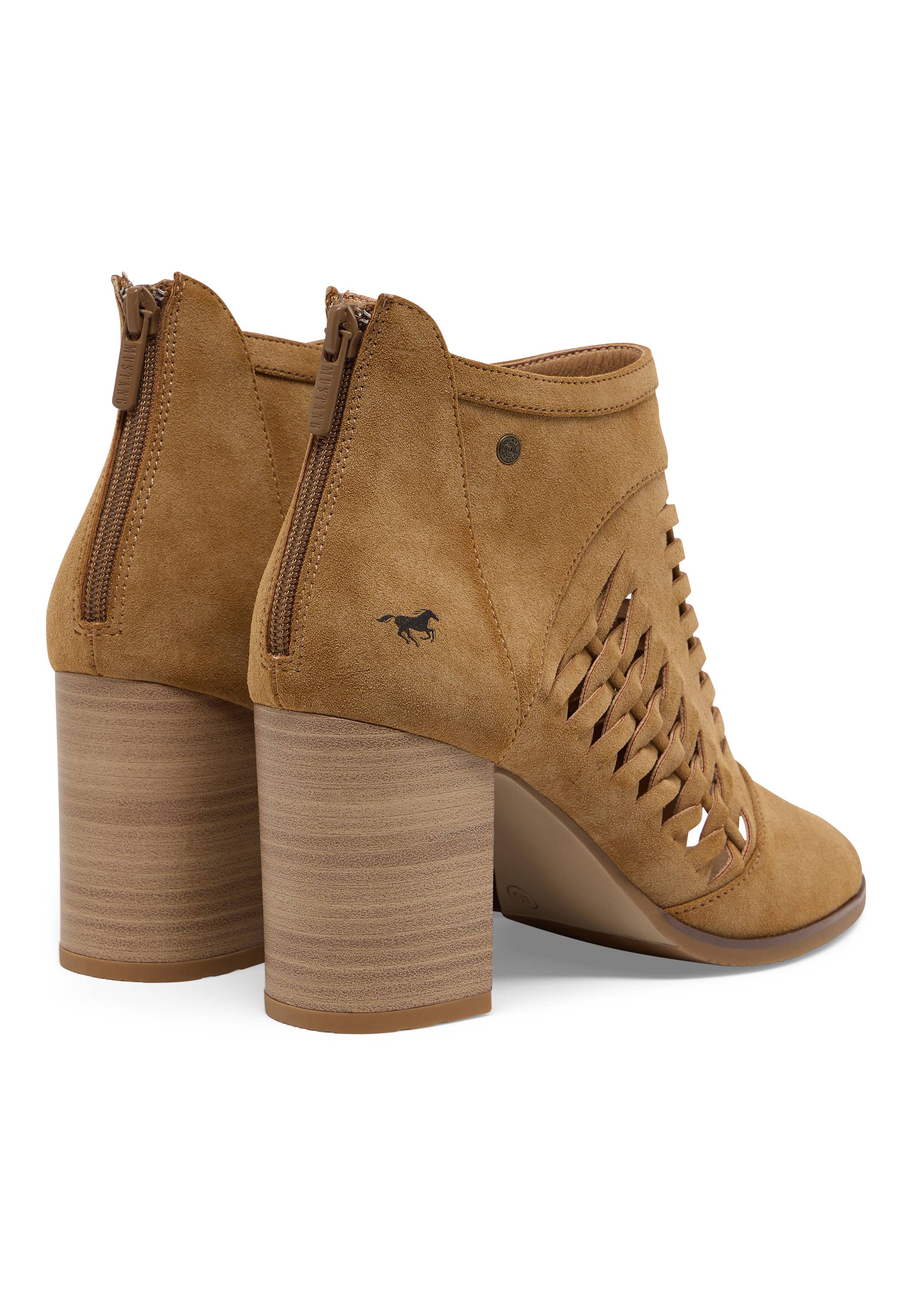 Wildleder, Kleidung, Schuhwerk, Schuh