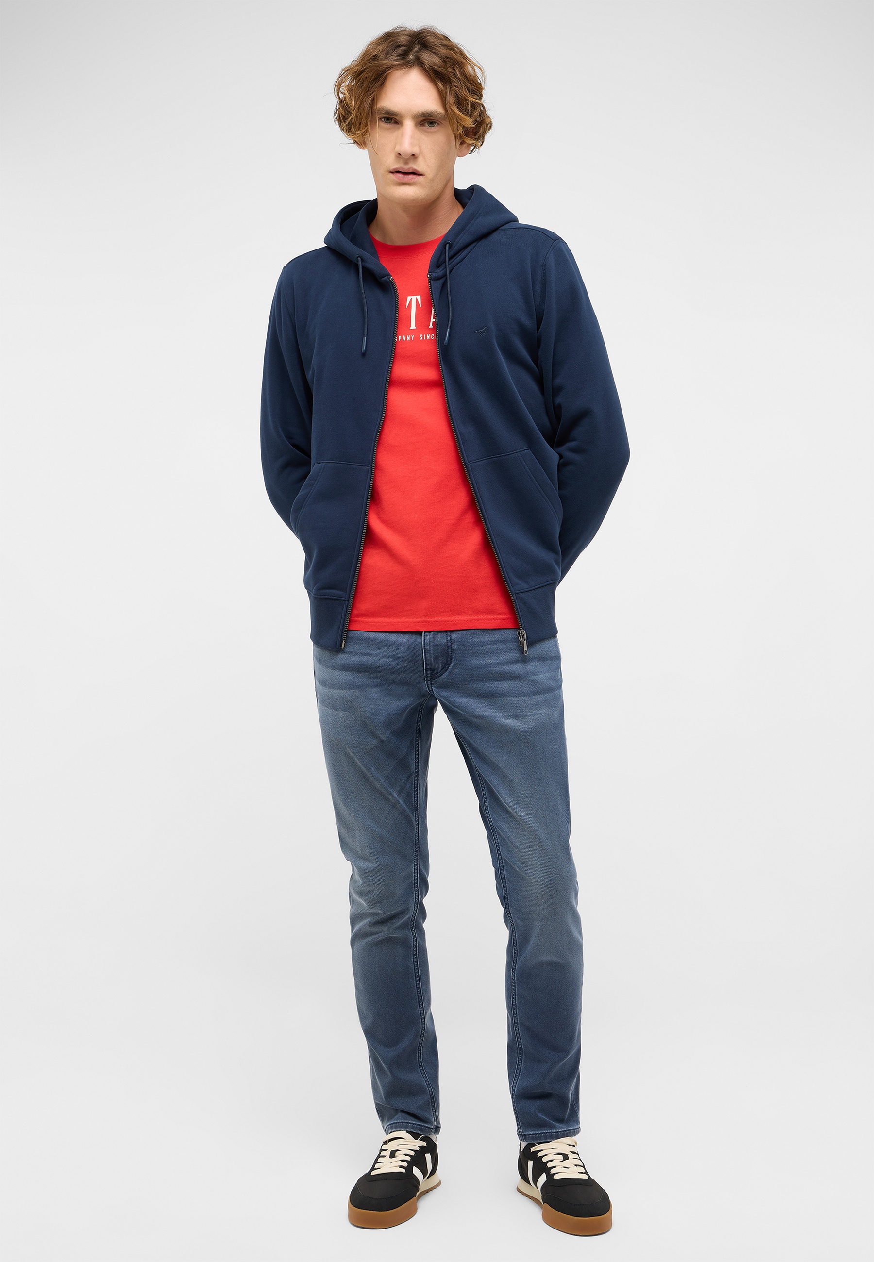 Mantel, Pullover, Jacke, Sweatshirt, Kapuzenpulli