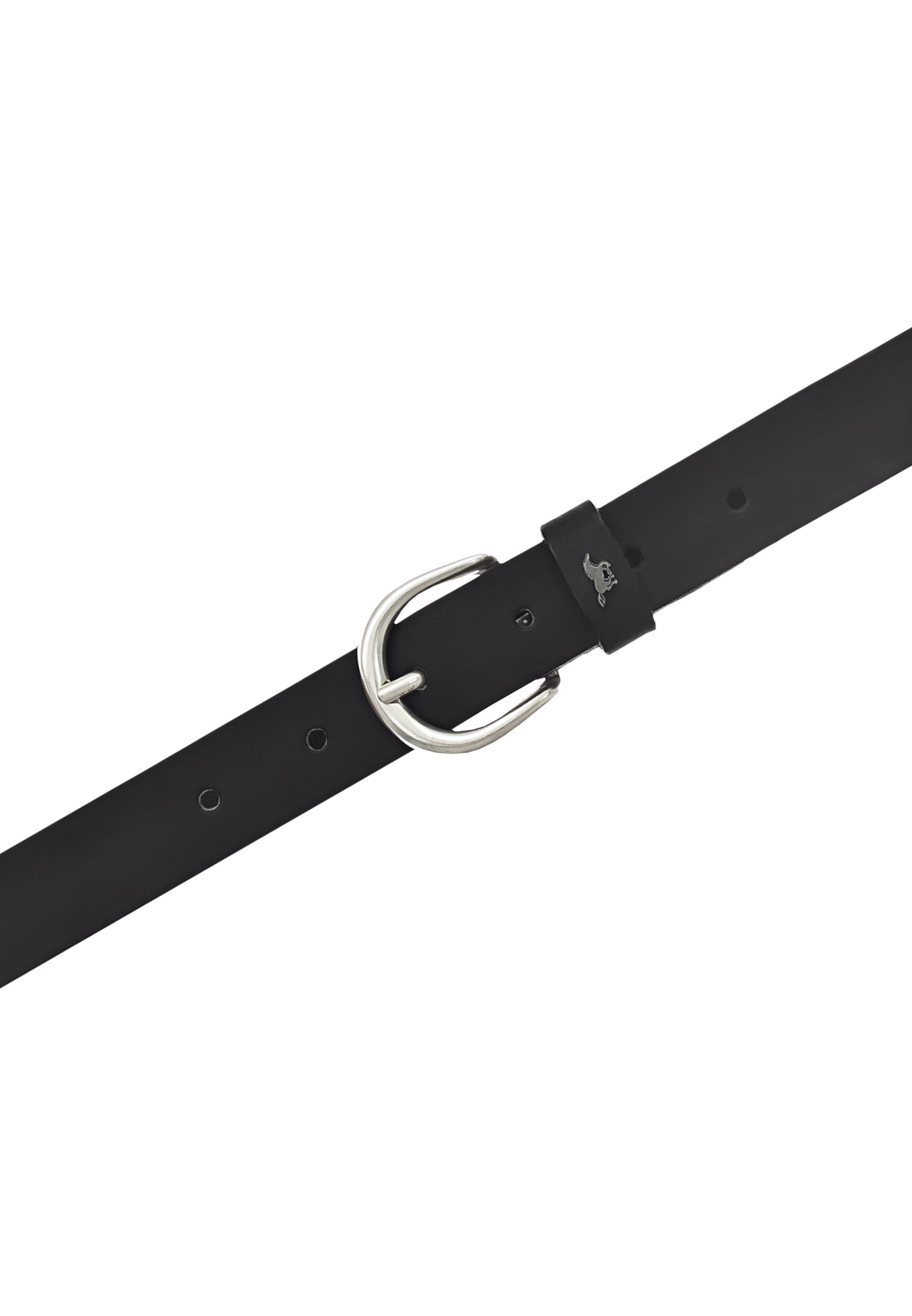 Zubehor, Gürtel, Riemen, Dolch, Waffe