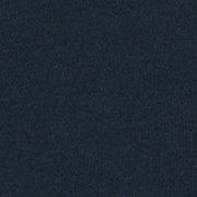 Bekleidung, Hosen, Textur, Dekoration für Zuhause