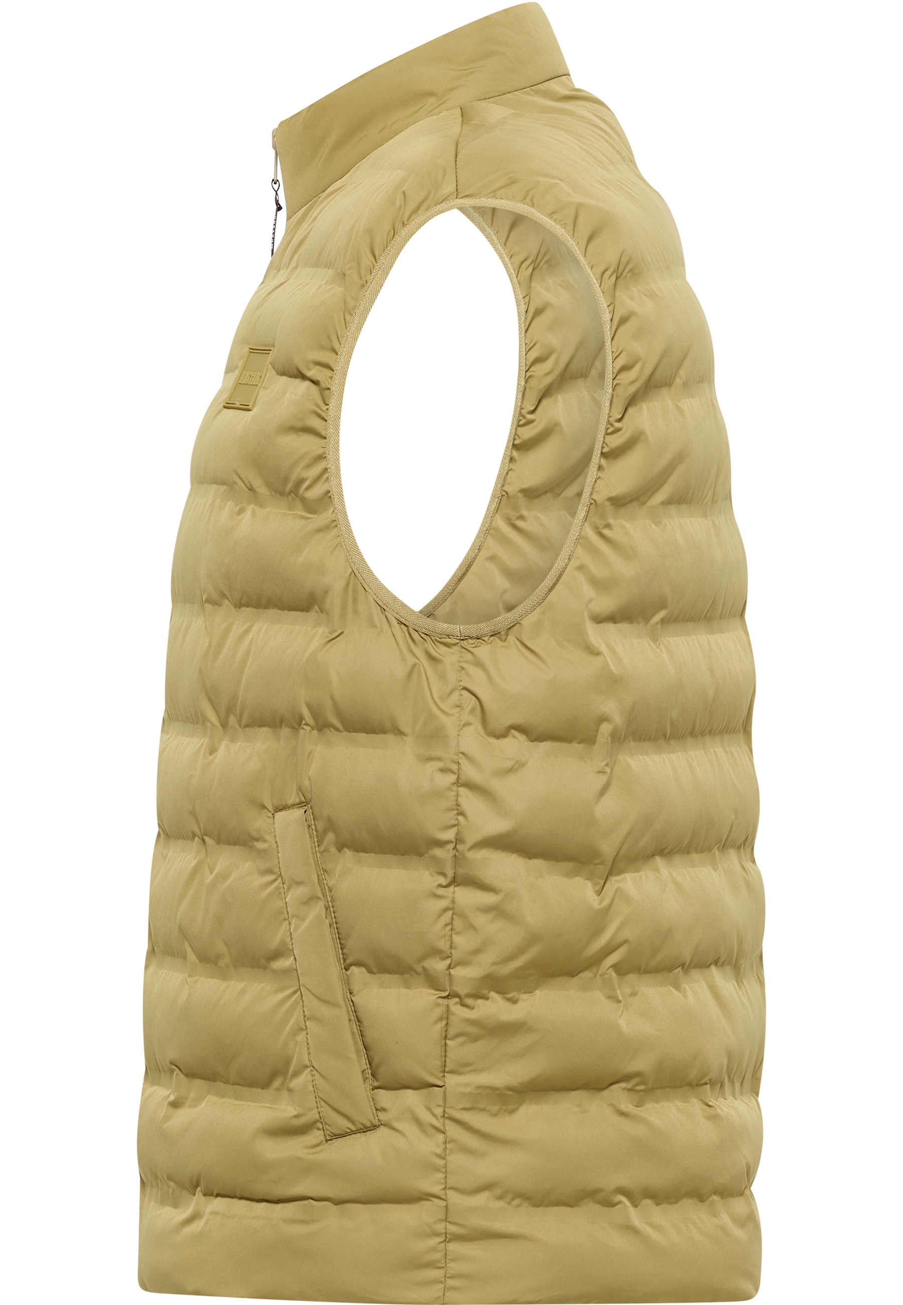 Bekleidung, Weste, Rettungsweste, Mantel, Jacke