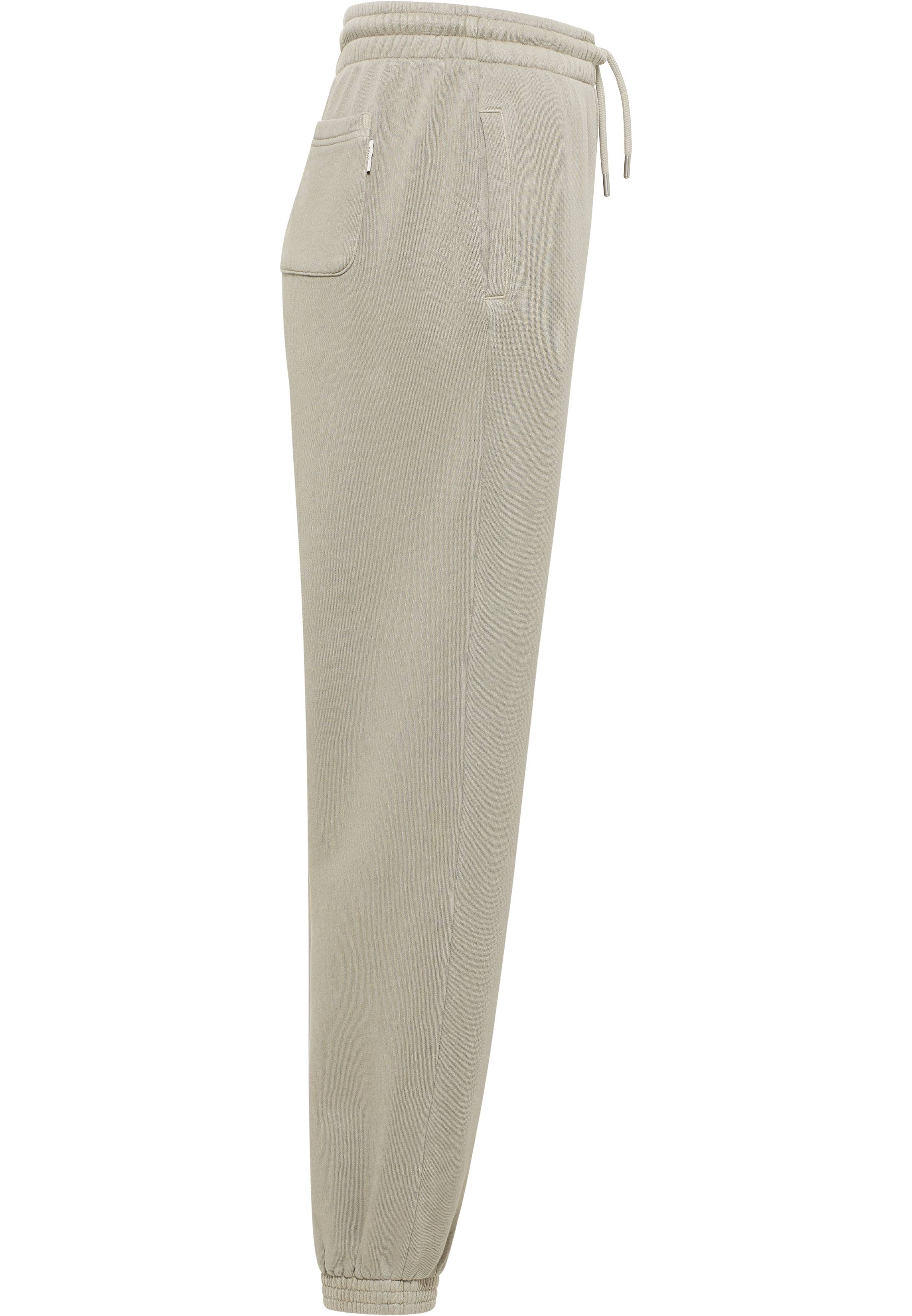 Bekleidung, Hosen, Dekoration für Zuhause, Leinen, Khaki