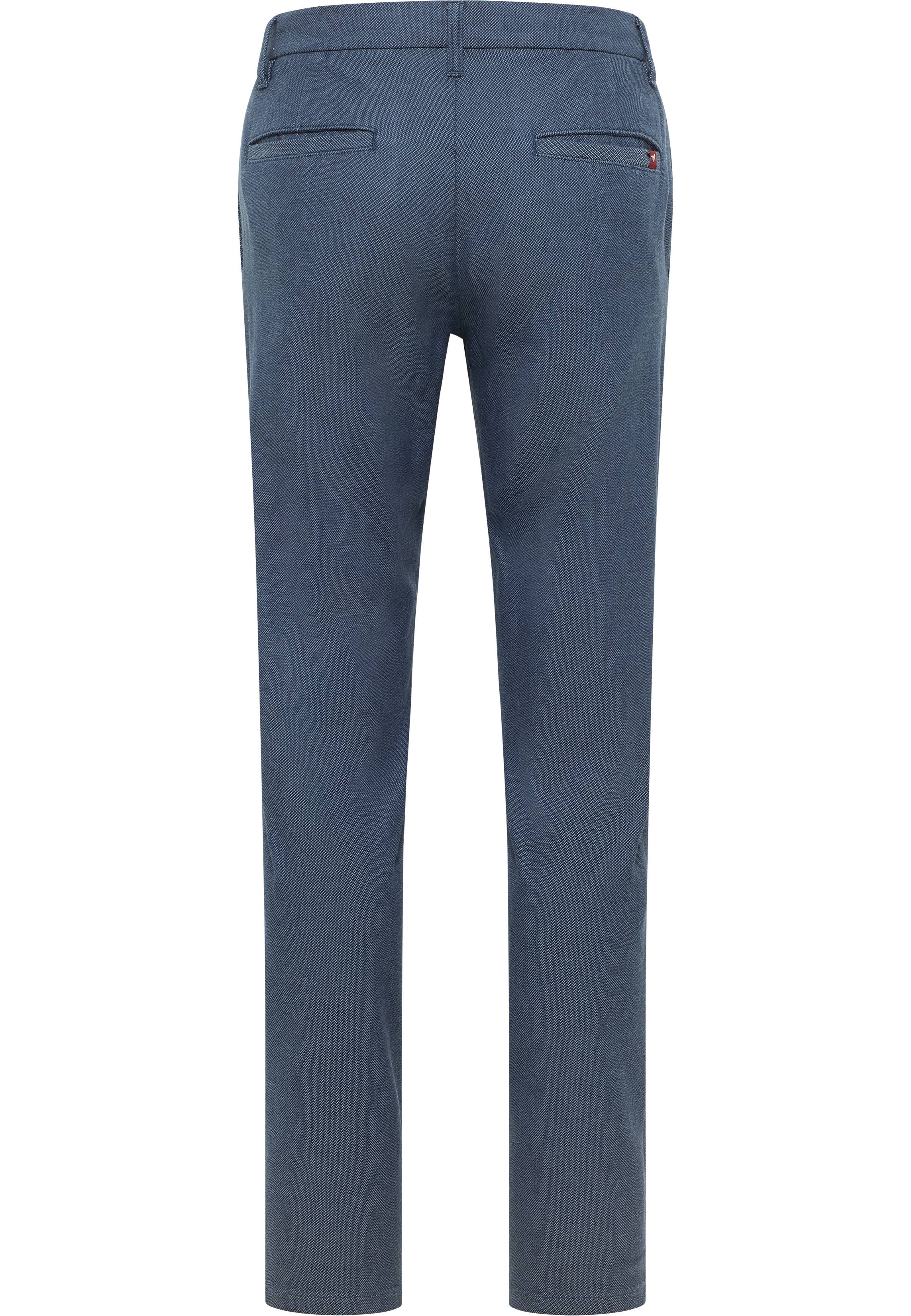 Bekleidung, Jeans, Hosen