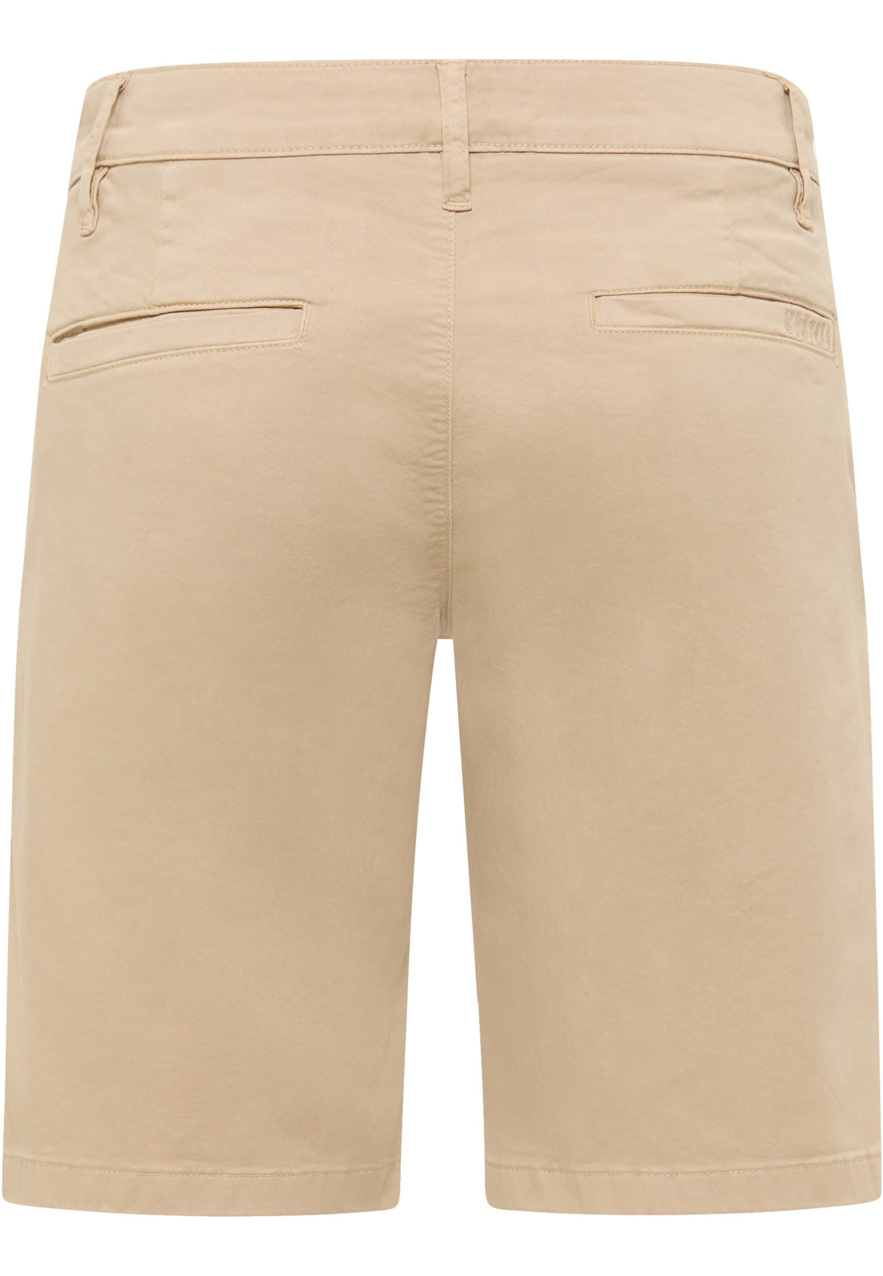 Bekleidung, Kurze Hosen, Khaki, Tasche, Handtasche