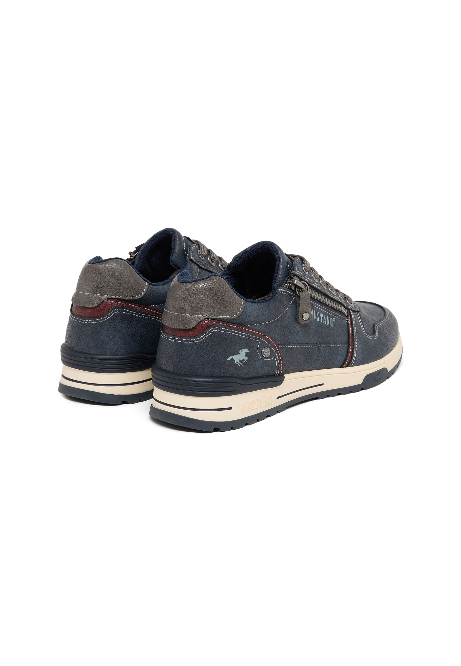 Sneaker Style Filippo
