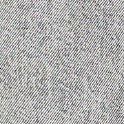 Dekoration für Zuhause, Leinen, Hosen, Textur, Gewebt