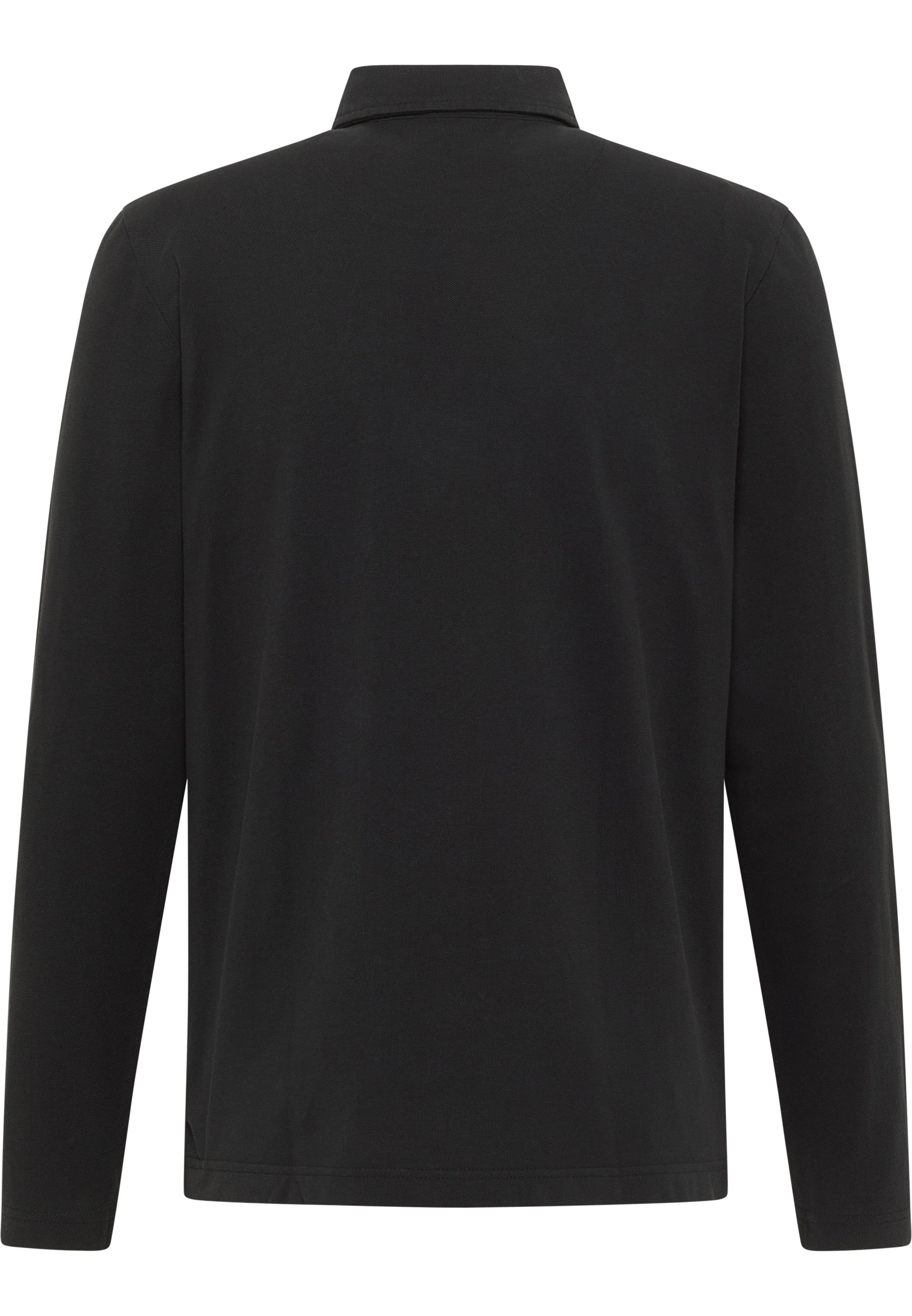 Langarm, Ärmel, Vlies, Mantel, Jacke