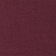 dunkelrot-7193