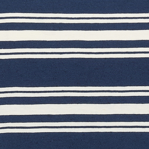Streifen, Streifenmuster, Blaue Kleidung, Navy, Textil