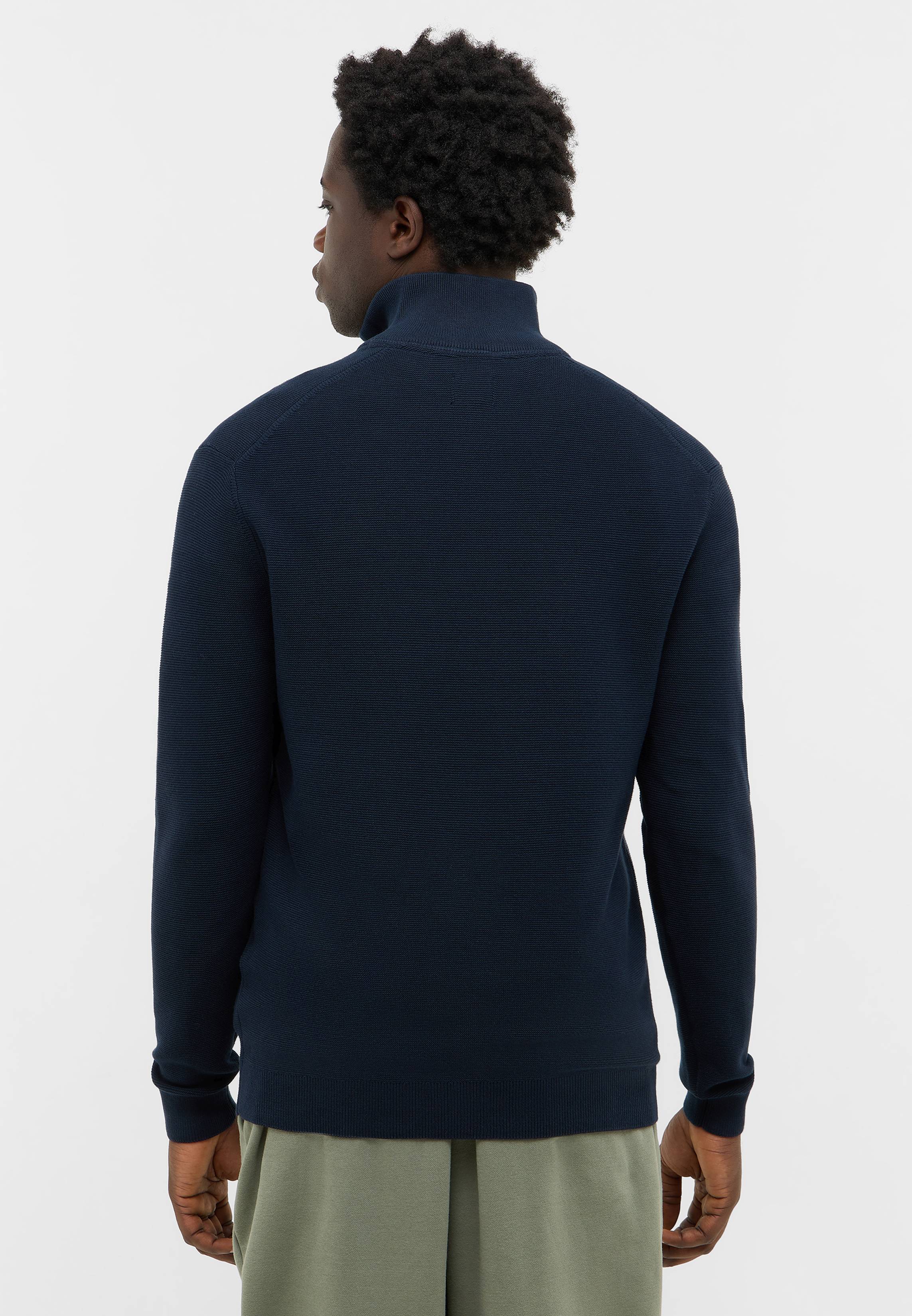 Langarm, Ärmel, Strickwaren, Pullover, Vlies