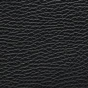Textur