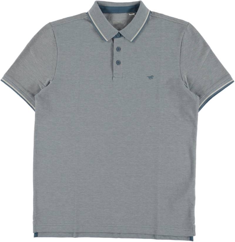 Bekleidung, T-shirt, Hemd, Leinen, Ärmel