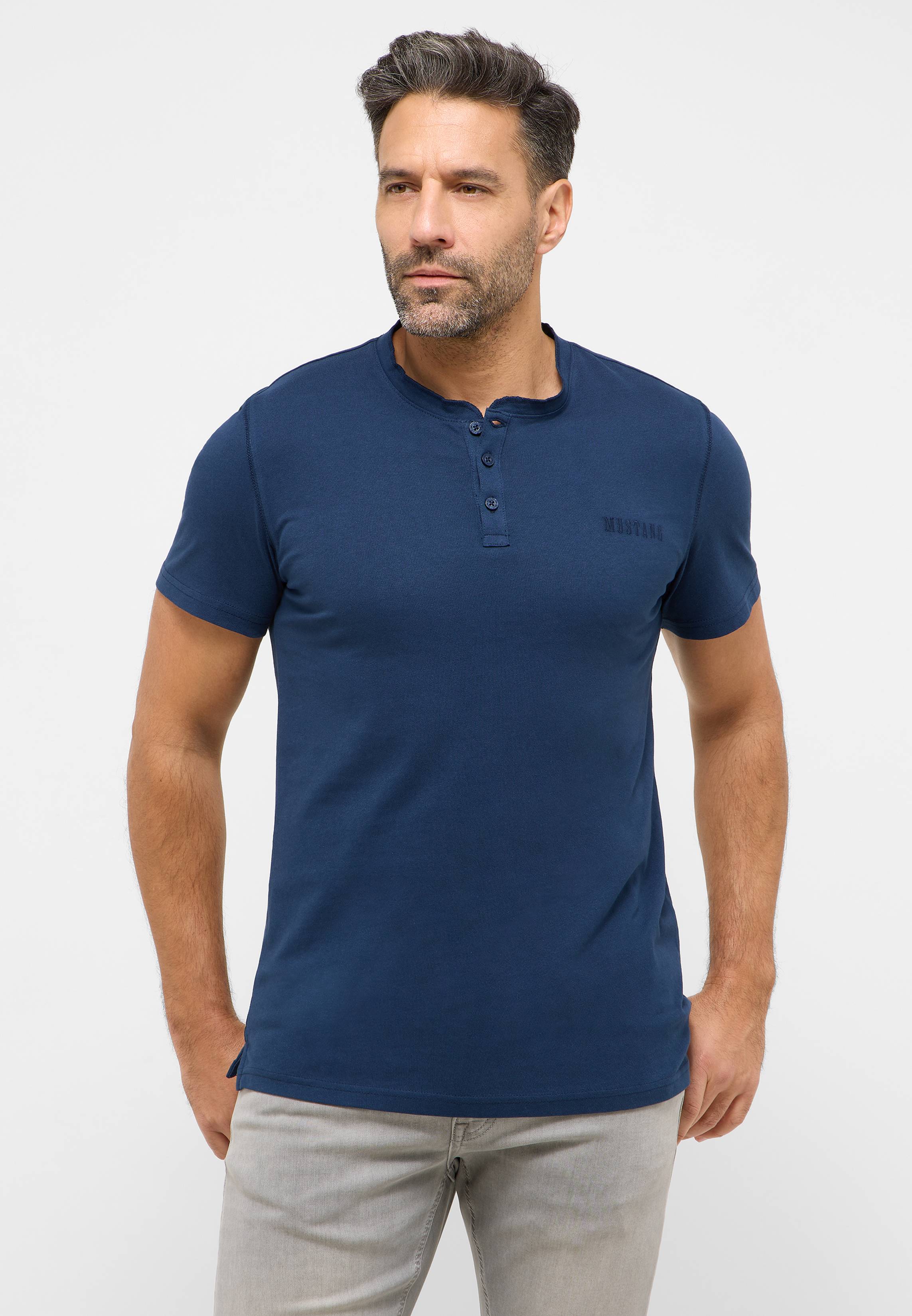 T-shirt, Hemd, Ärmel, Mann, Person