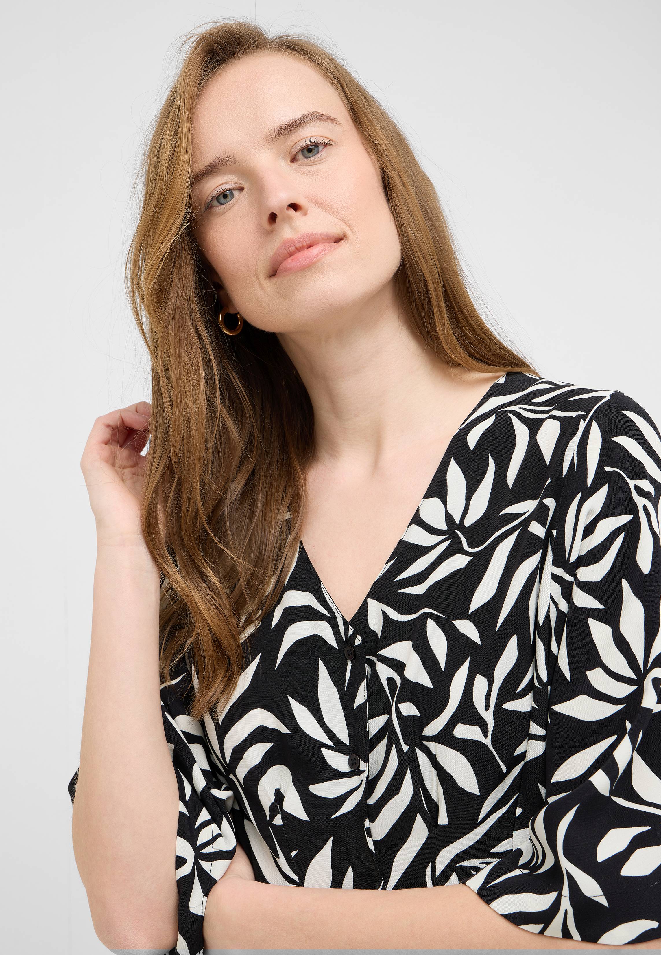 Gesicht, Kopf, Photographie, Portrait, Bluse