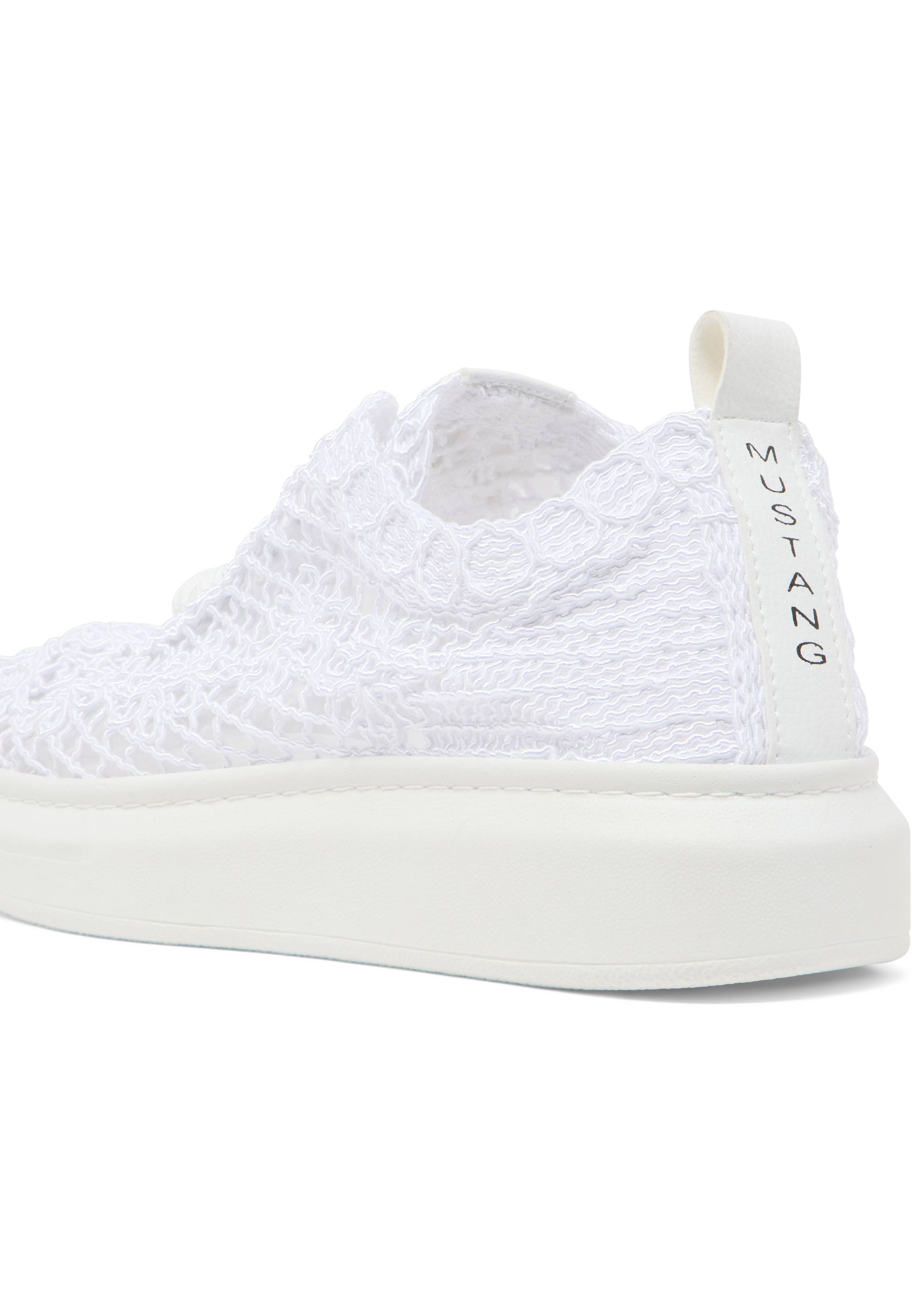 Bekleidung, Schuhwerk, Schuh, Sneaker