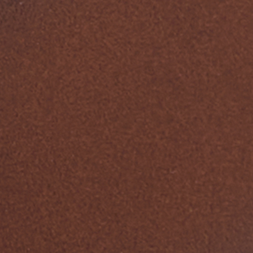 Braunes Material, Wildlederoptik, Raue Textur