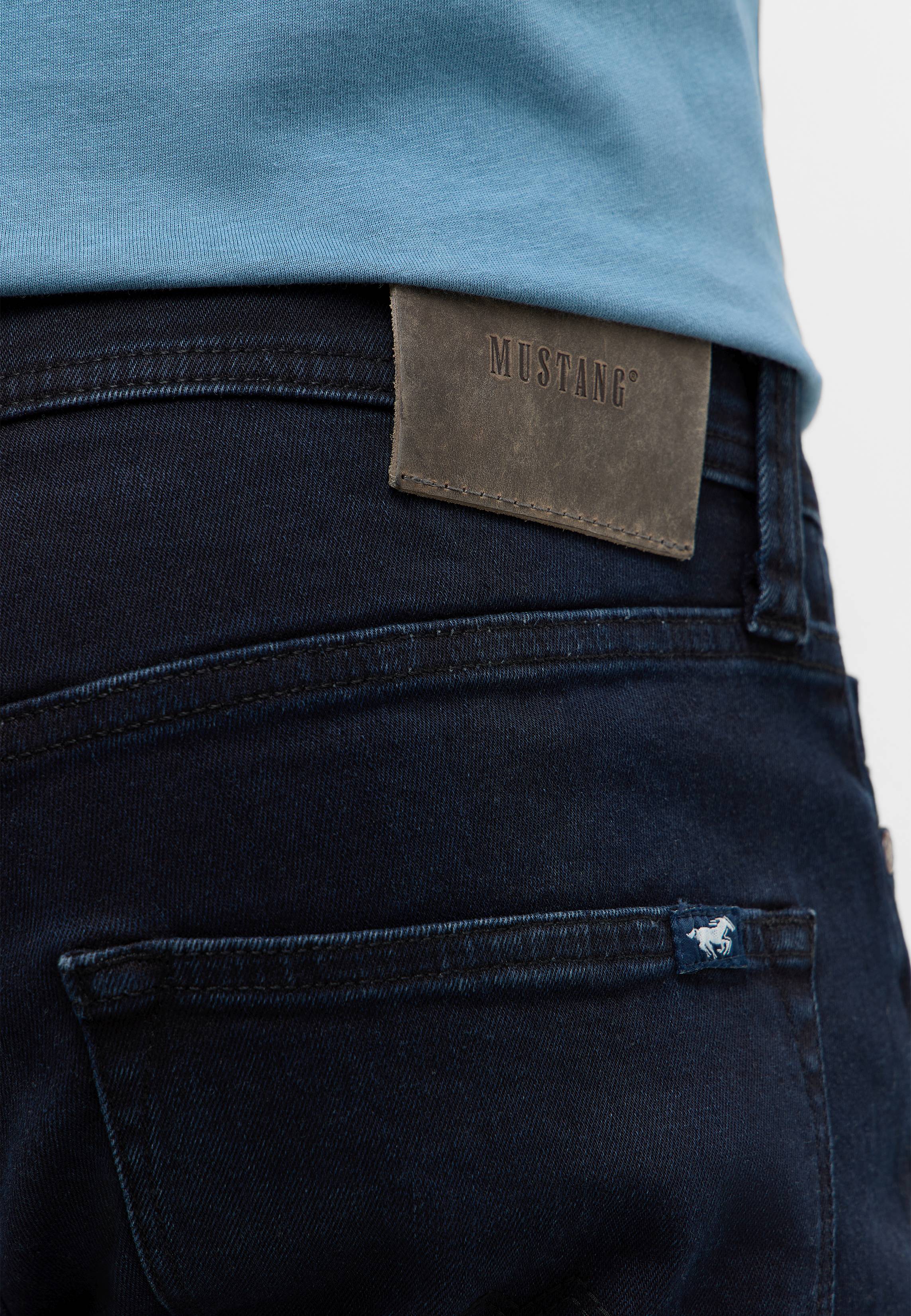 Bekleidung, Hosen, Jeans, Zubehör, Gürtel