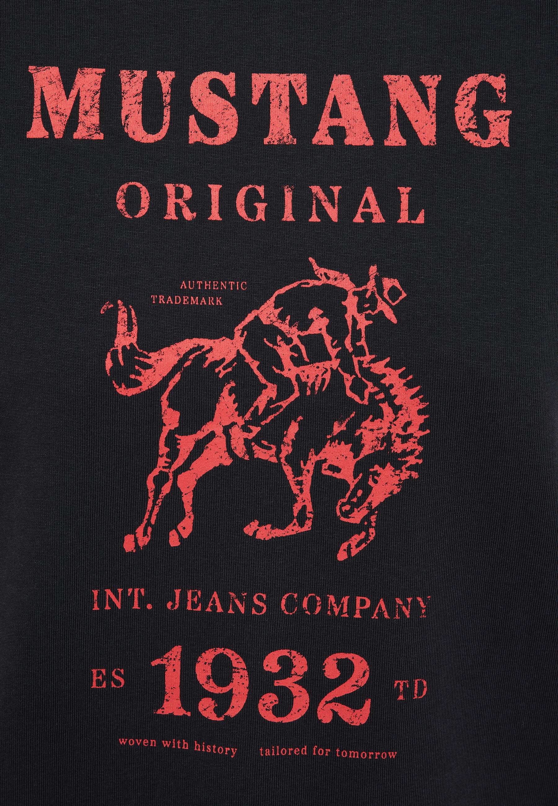 Buch, Veröffentlichung, Werbung, Plakat