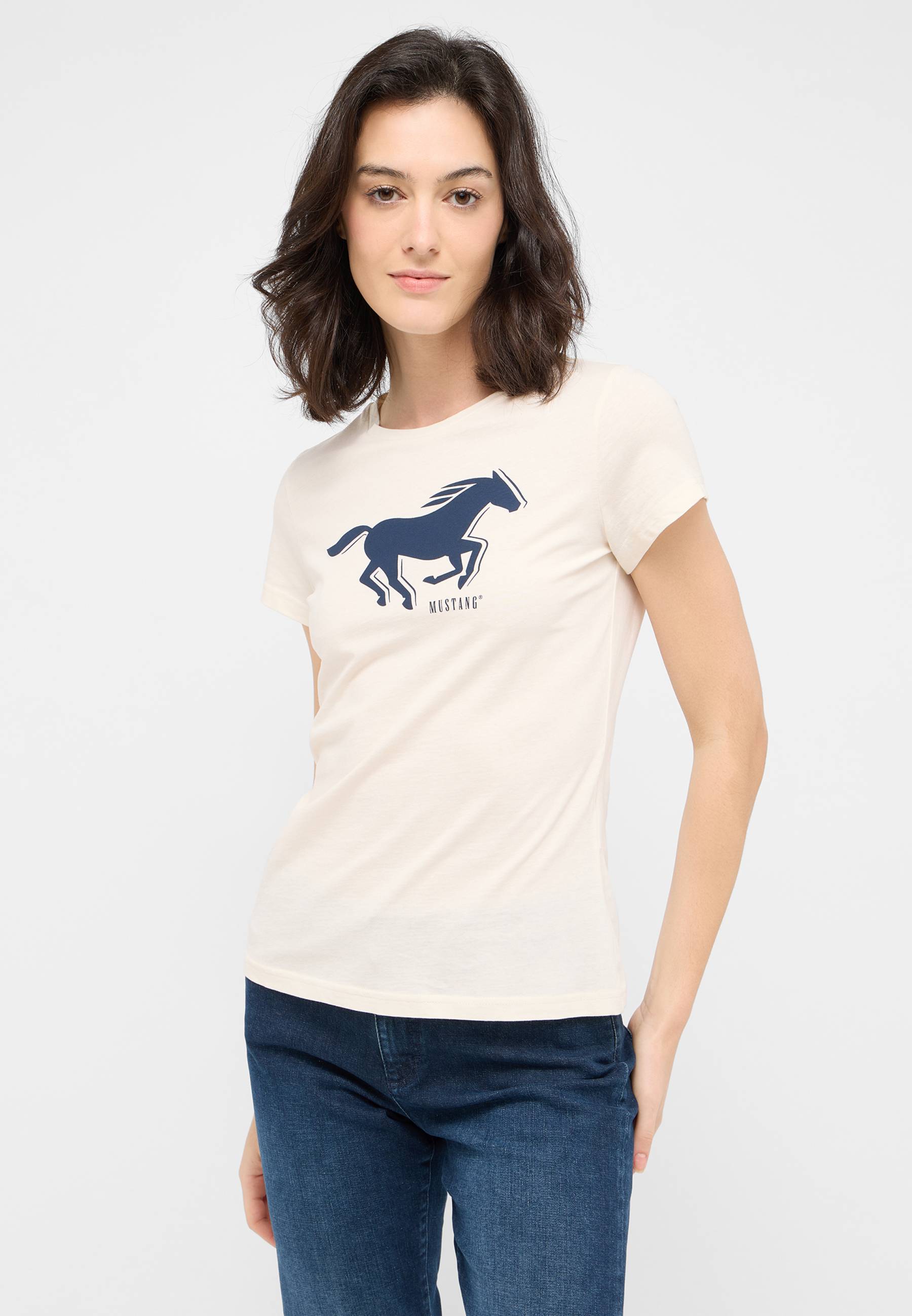 Bekleidung, T-shirt, Hemd, Person, Langarm