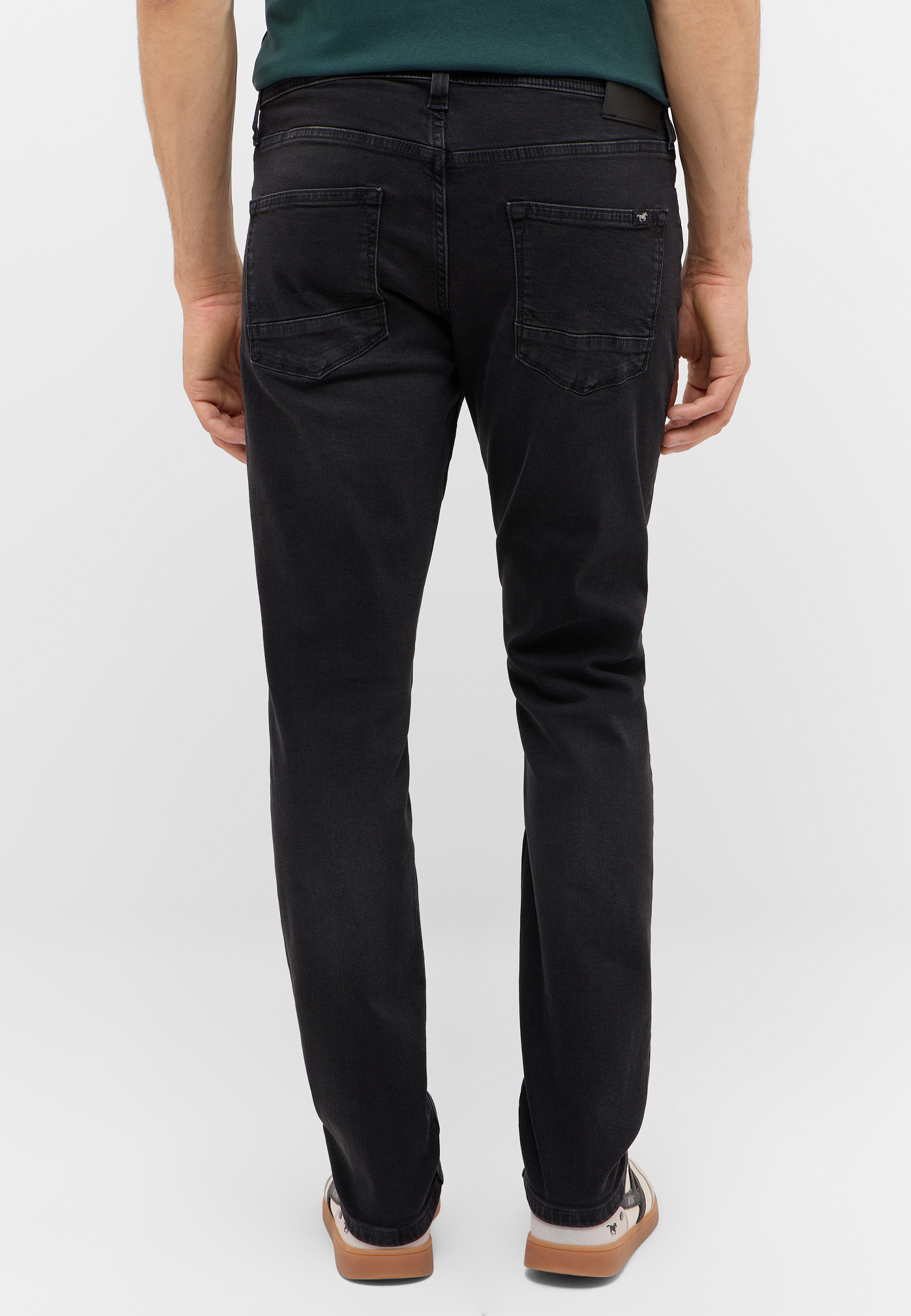 Bekleidung, Hosen, Jeans