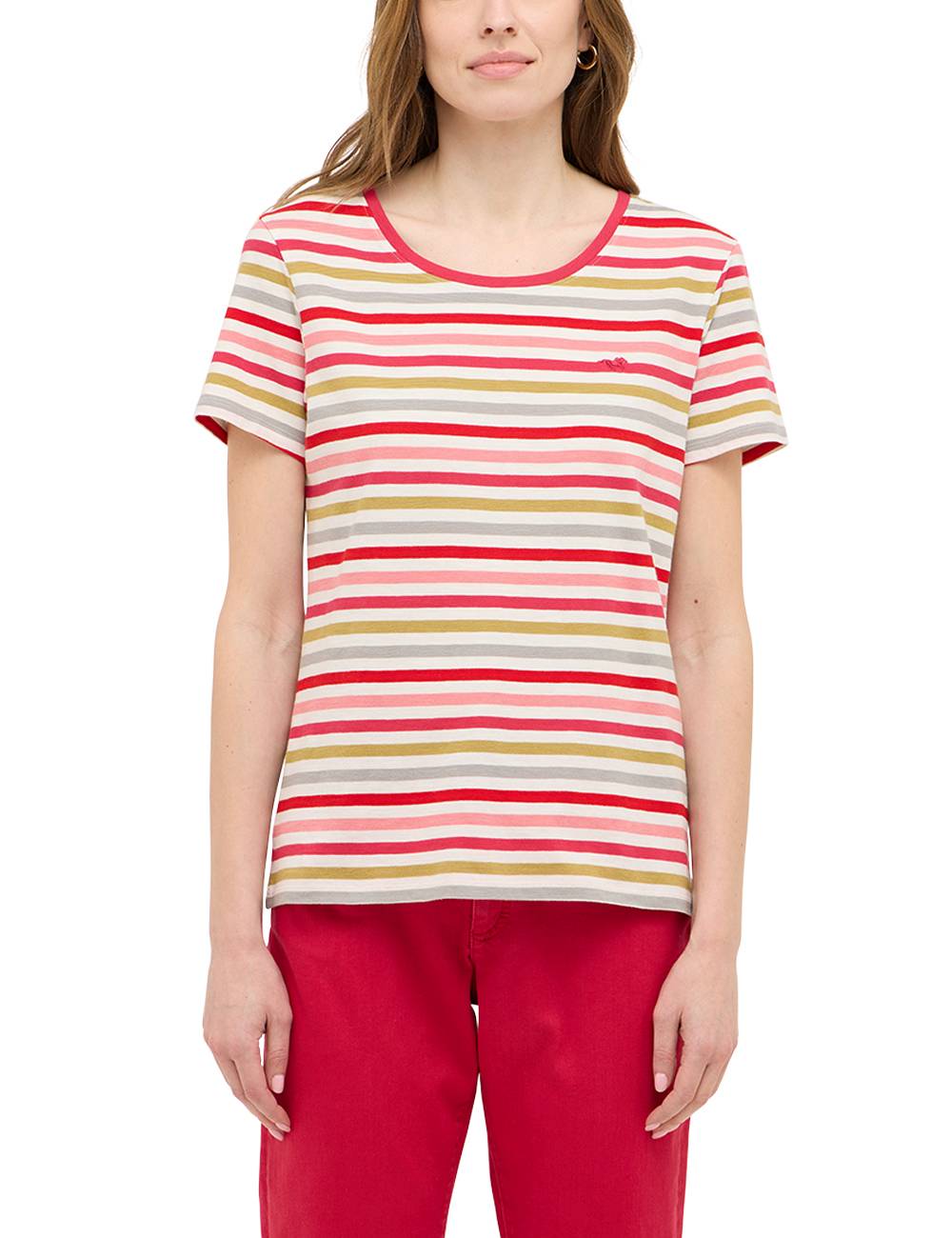 Bekleidung, T-shirt, Bluse, Hemd