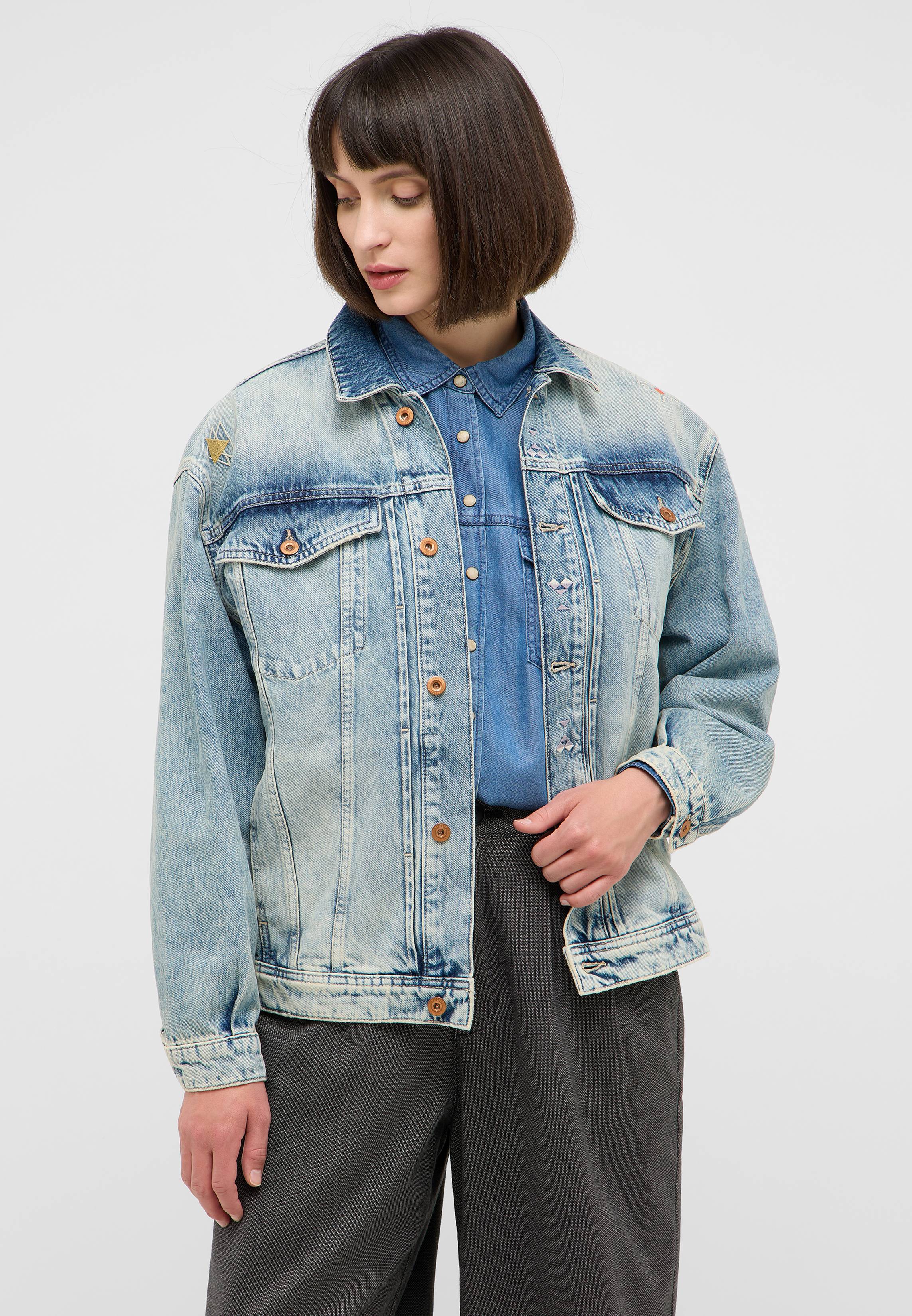 Hosen, Weste, Mantel, Jacke, Jeans