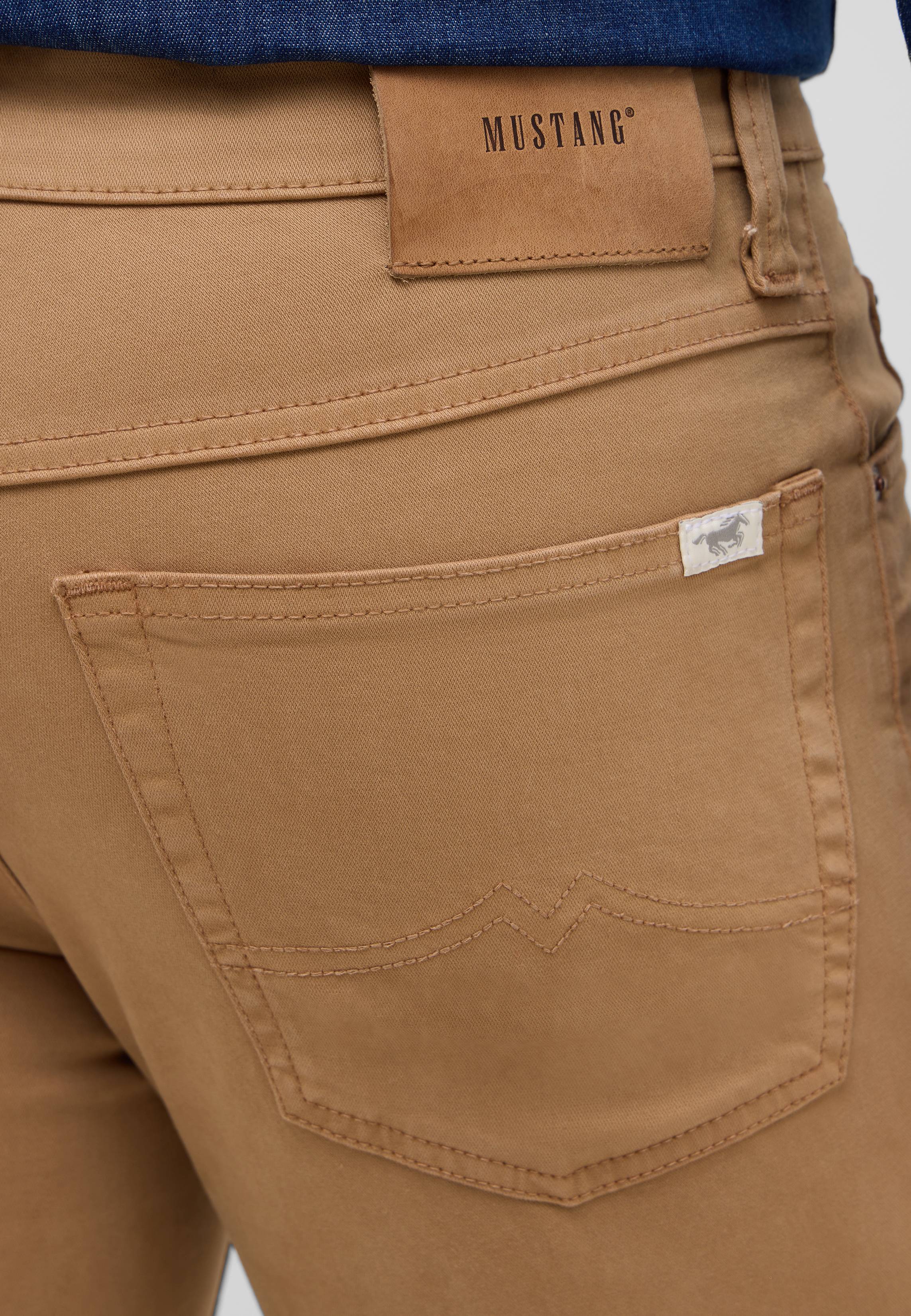 Bekleidung, Hosen, Khaki, Tasche, Handtasche