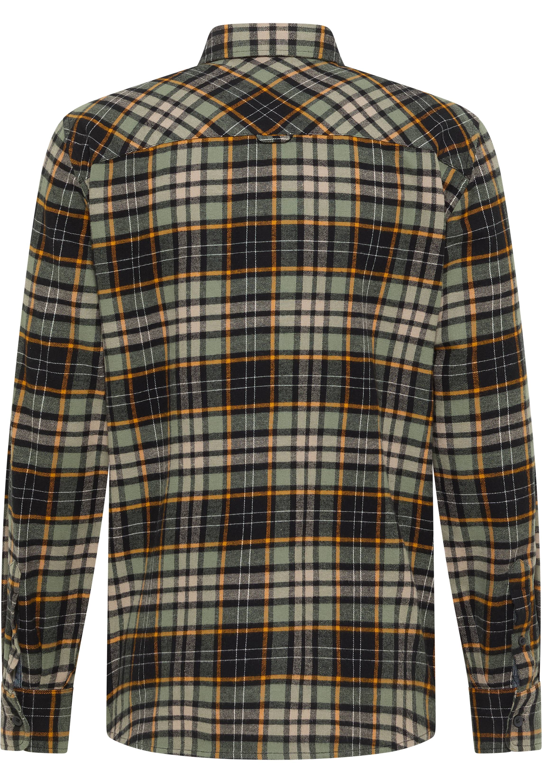 Bekleidung, Hemd, Langarm, Kleid, Hemd, Mantel