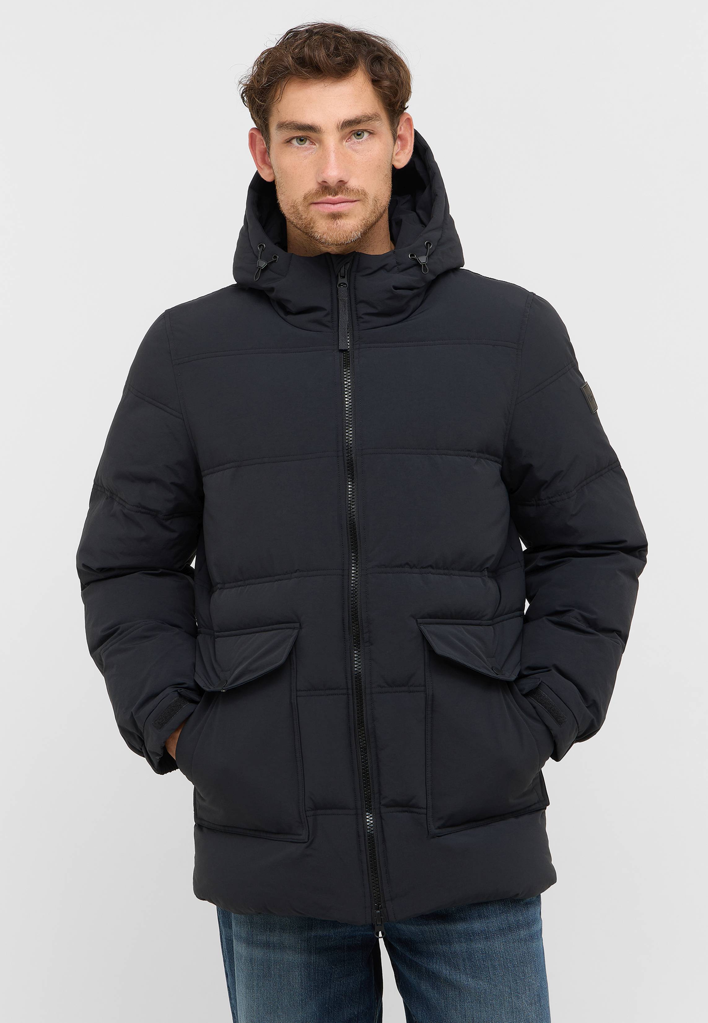 Bekleidung, Mantel, Jacke, Kapuzenpulli, Sweatshirt