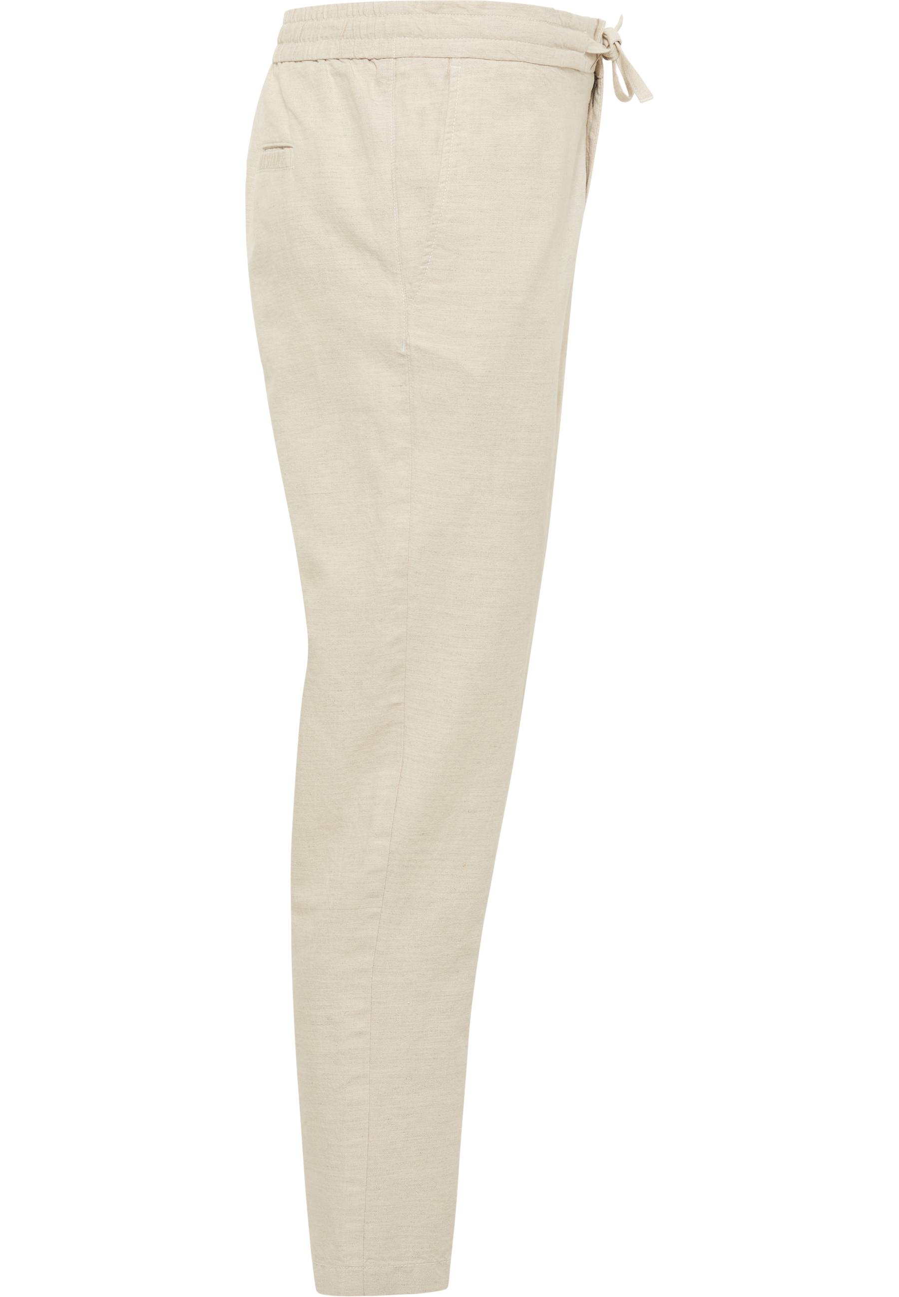 Bekleidung, Hosen, Dekoration für Zuhause, Leinen